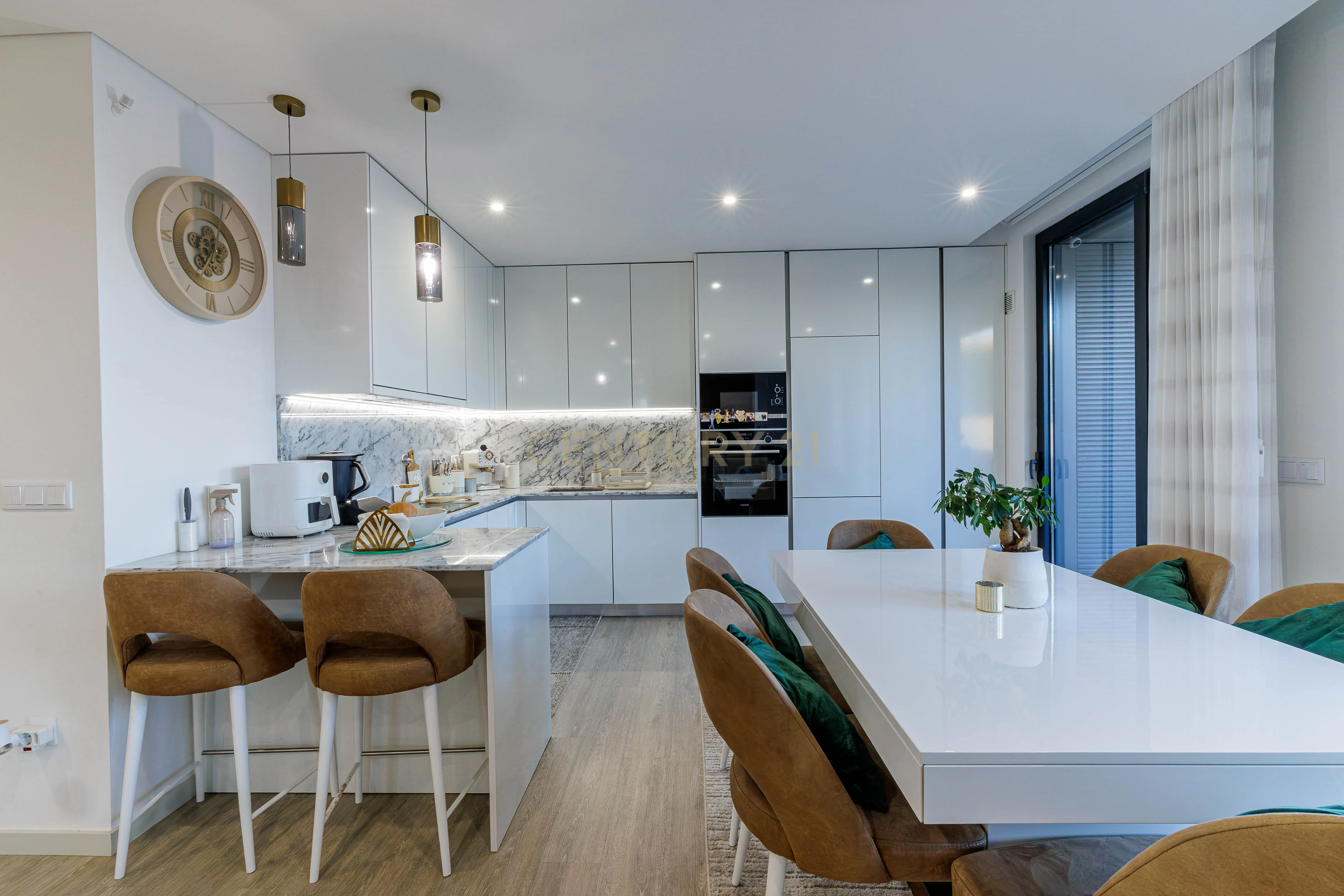 Apartamento T2 à venda em Nogueira e Silva Escura, Maia — foto 14