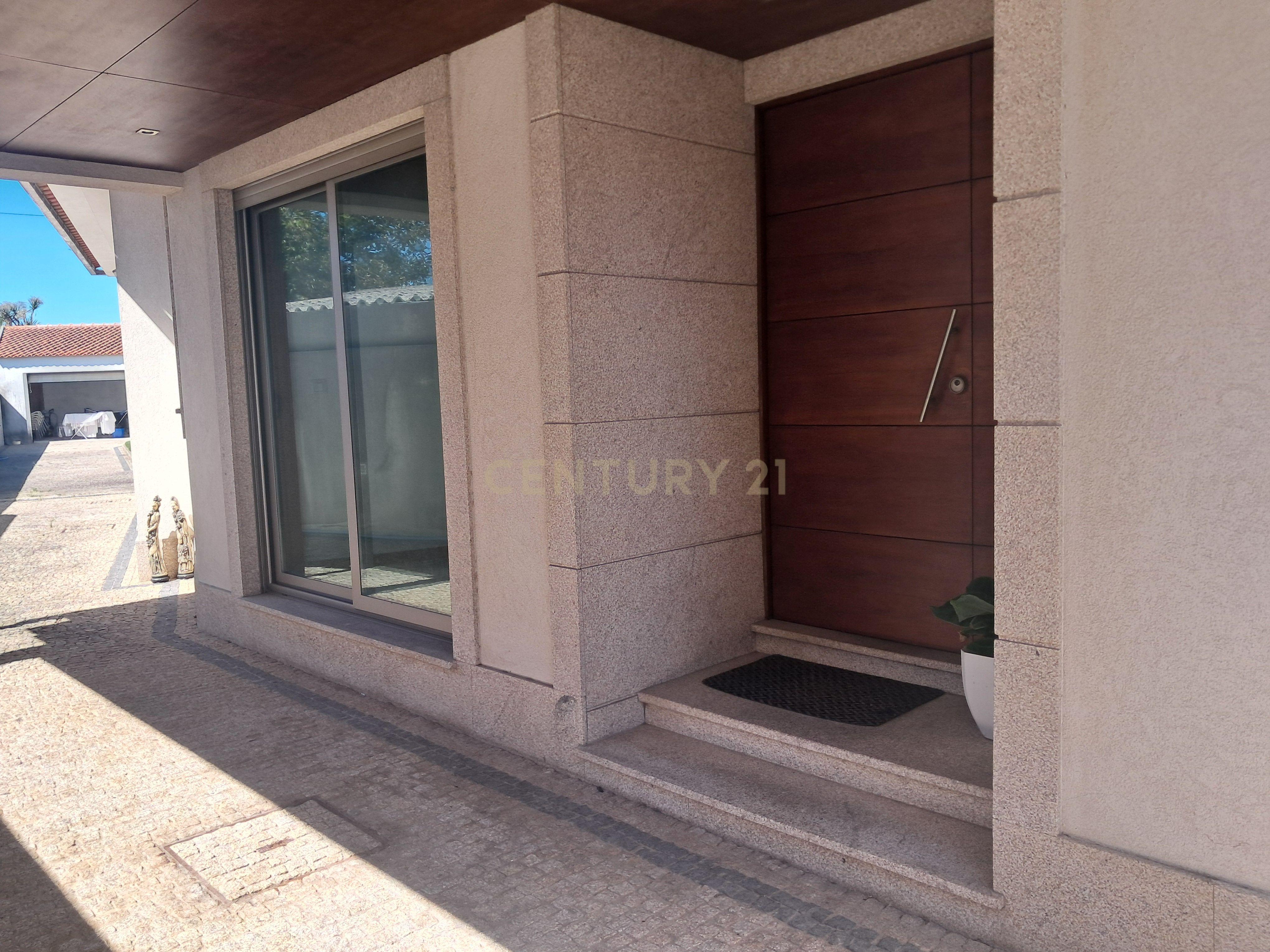 Moradia T3 à venda em Póvoa de Varzim — foto 13