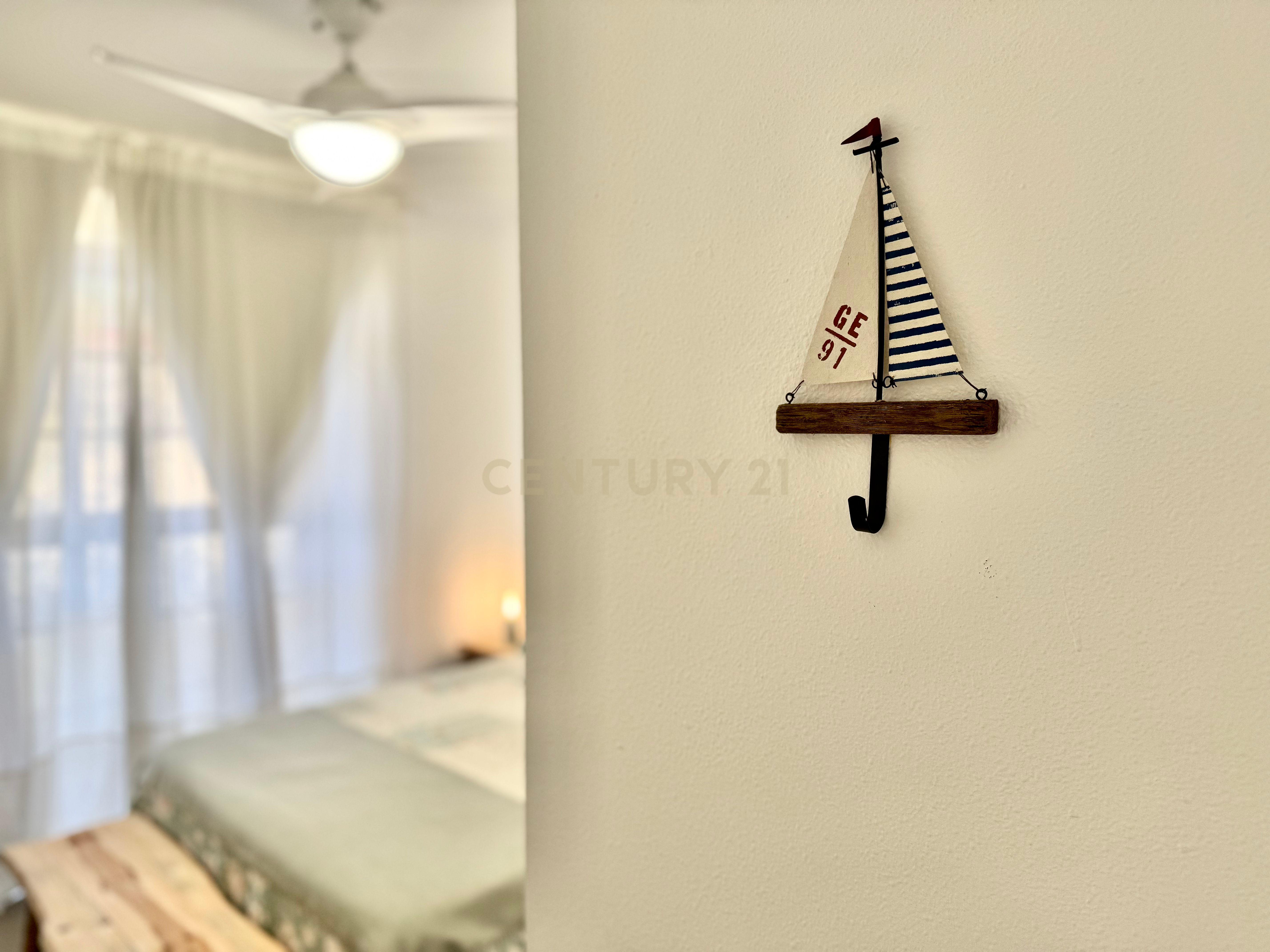 O seu apartamento em Almerimar... é possível - Image 51
