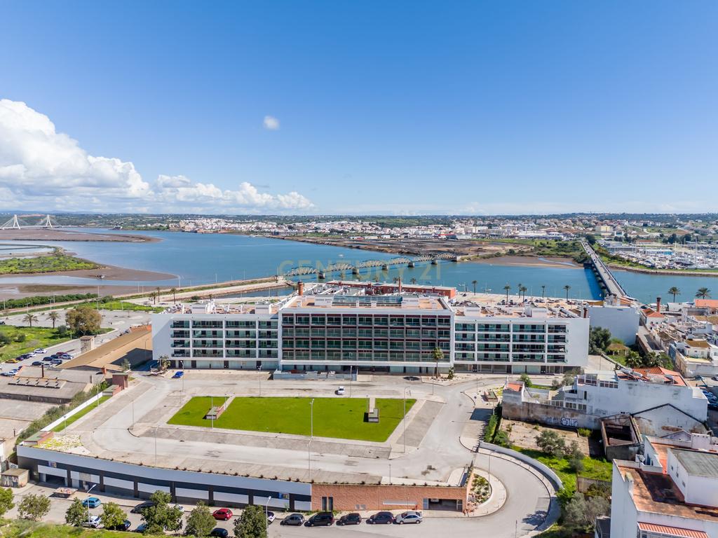 Novo Empreendimento na Zona Ribeirinha de Portimão – Espaço, Vista e Qualidade de Vida no Coração do Algarve - Image 6