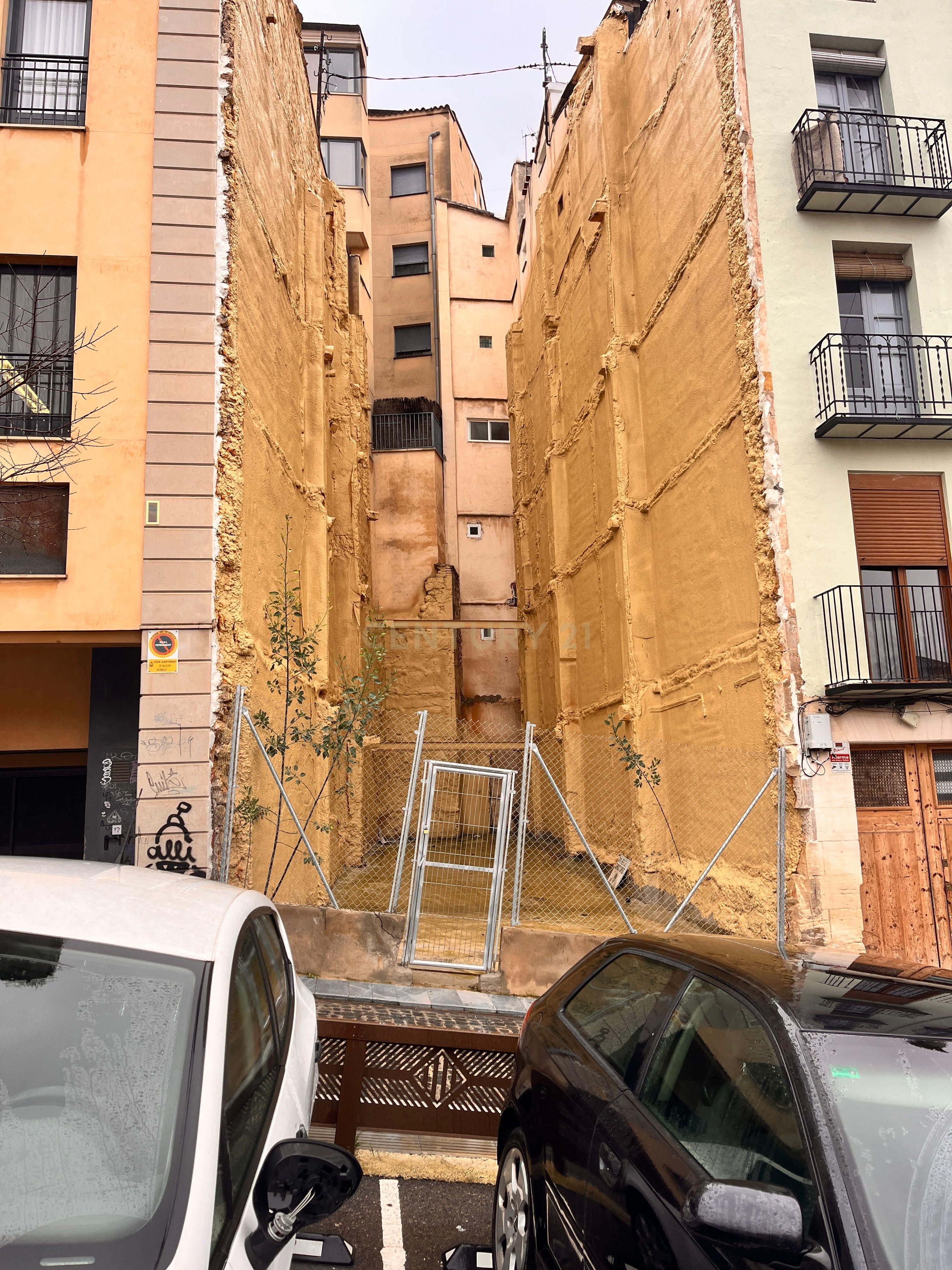 Apartamento em Construção em Alacant - 3 Quartos por 7000€ - Image 7