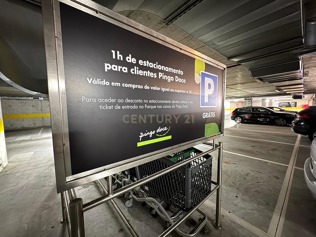 Oportunidade de investimento: 3 postos de combustível + Parque com 108 lugares de estacionamento em Vila Nova de Gaia e Porto - Image 49