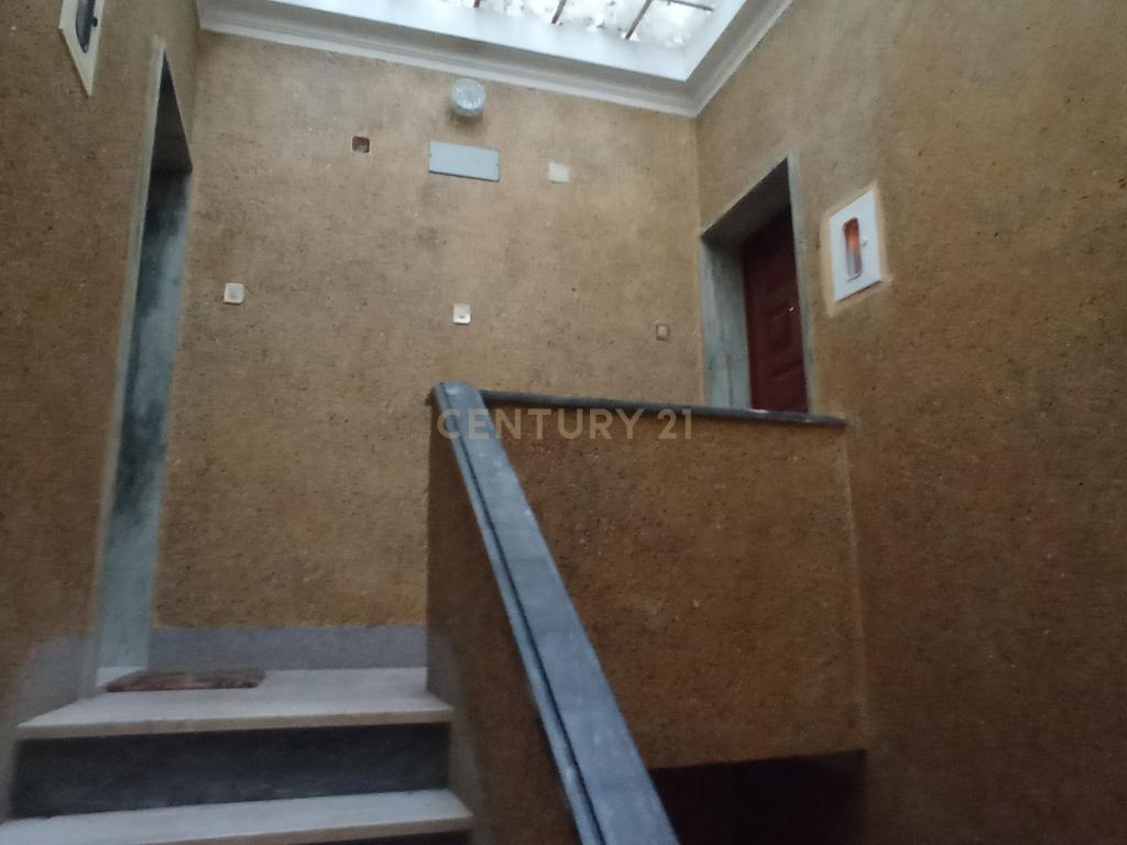 Apartamento t2, em São Sebastião, Setubal - Image 17