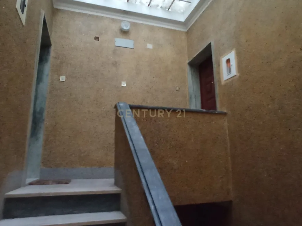 Apartamento t2, em São Sebastião, Setubal - Image 17