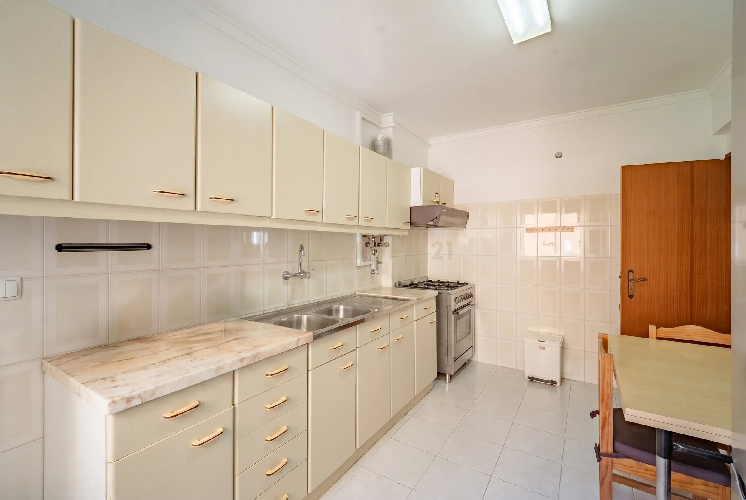 Fotografia 12 de Apartamento T3 em Amora, Seixal - Oportunidade Única!