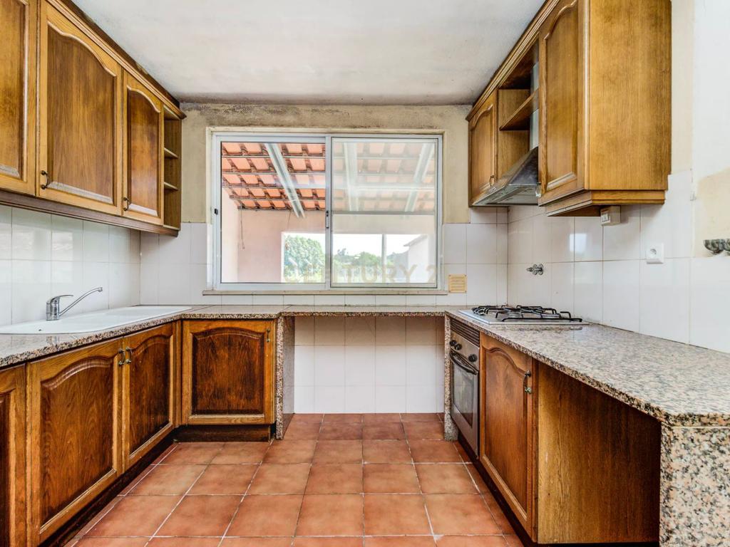 Quinta T3 em São Lourenço - Tomar - Image 38