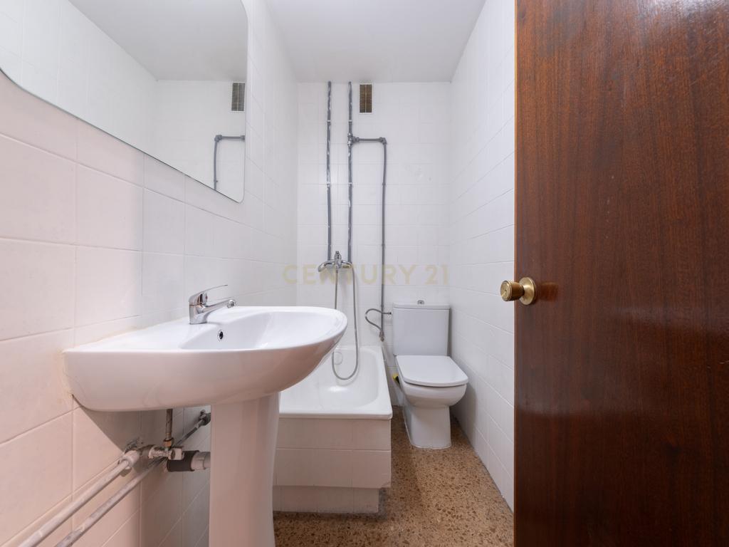 - Image 11