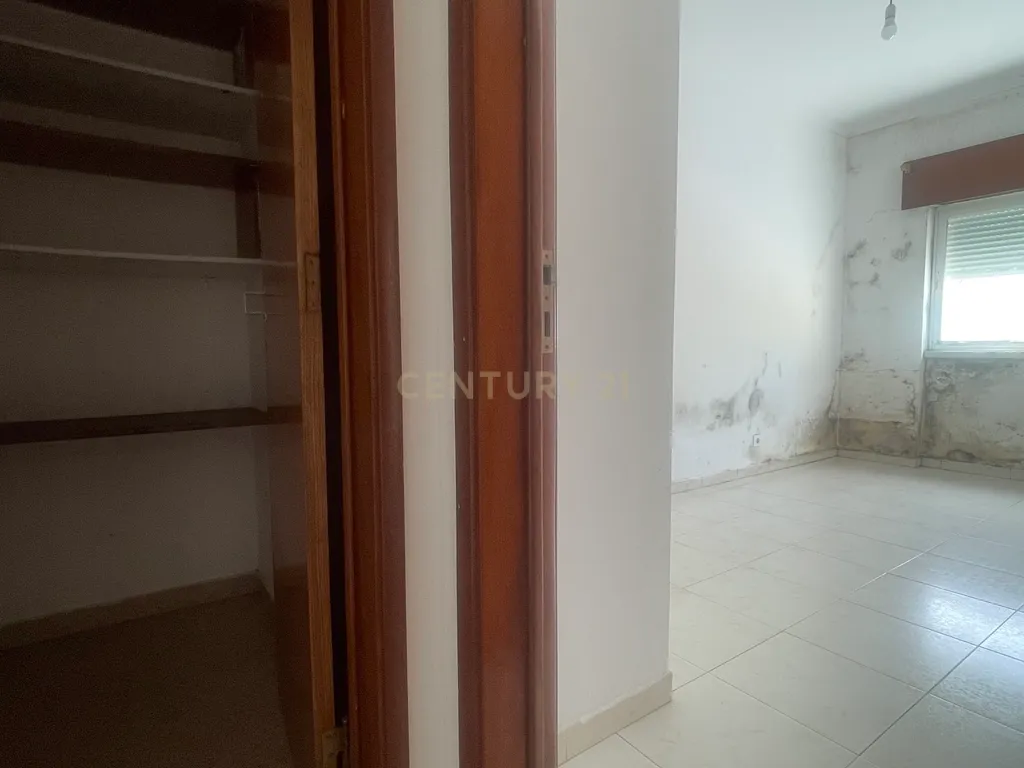 Apartamento T3, com Logradouro, em São Sebastião, Setúbal - Image 15