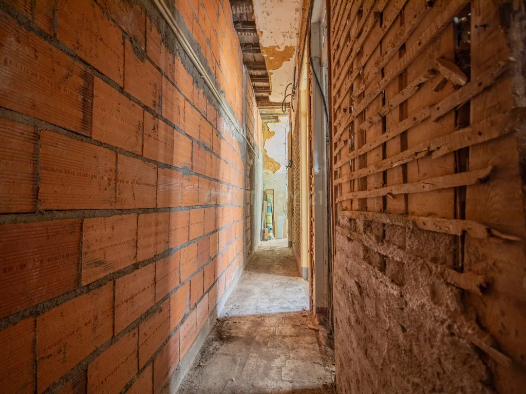 Prédio habitacional no coração da Figueira da Foz – Rua das Rosas - Image 33