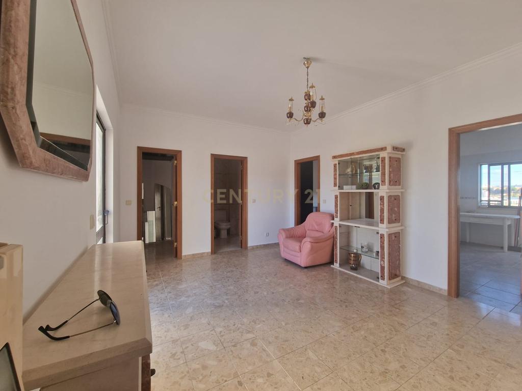 Apartamento T1, São Gabriel, Setúbal - Image 4