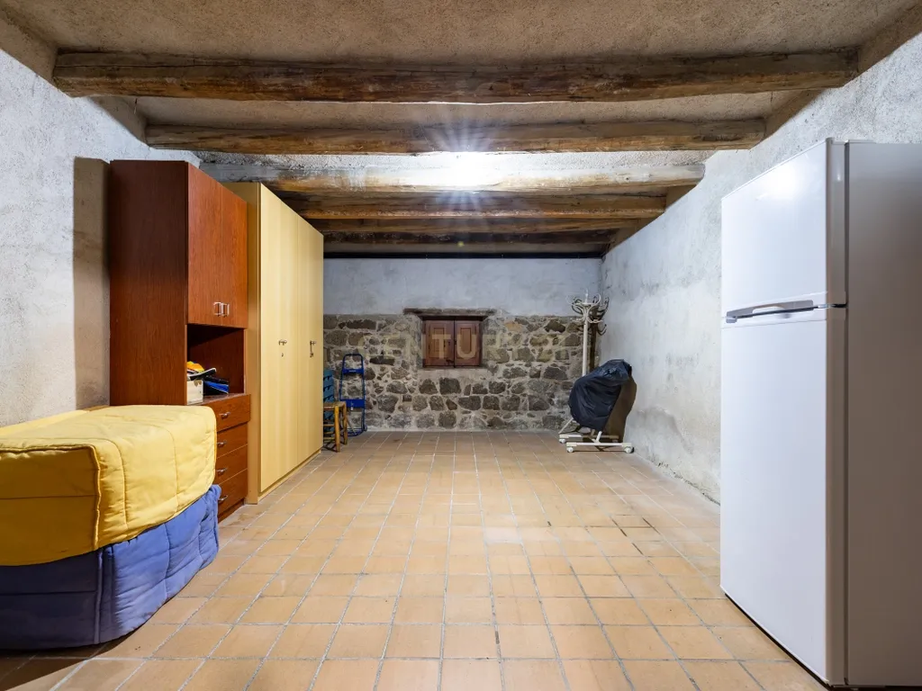 MASIA CATALANA EN VENDA A LLAGOSTERA – MÉS DE 7 HECTÀREES DE TERRENY, LLICÈNCIA TURÍSTICA, PISCINA I CAMP DE FUTBOL - Image 56