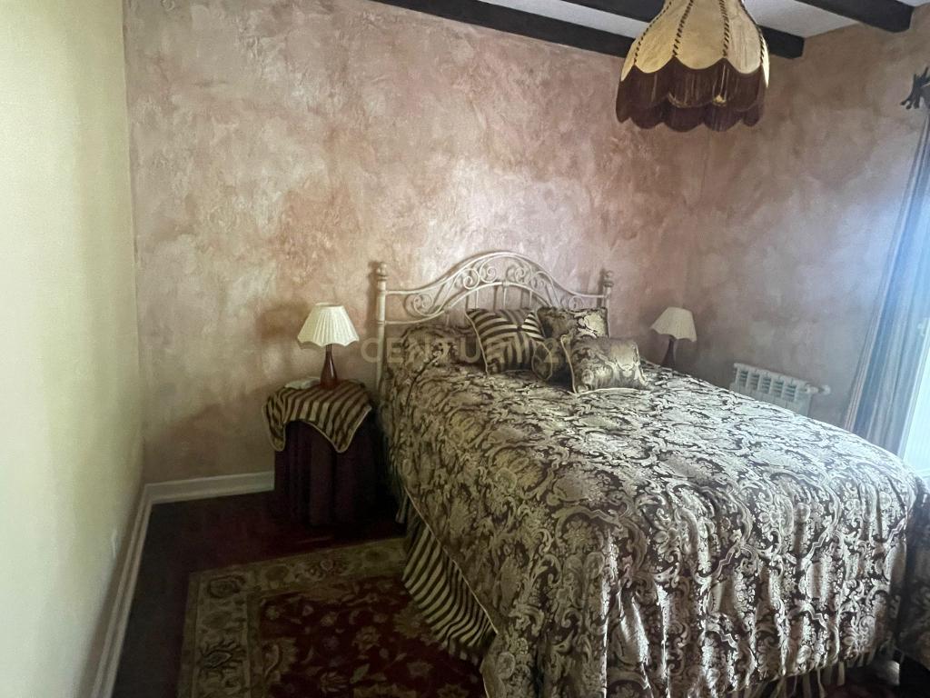 Quinta de Charme - Refúgio de Sonho no Coração do Bombarral - Image 13