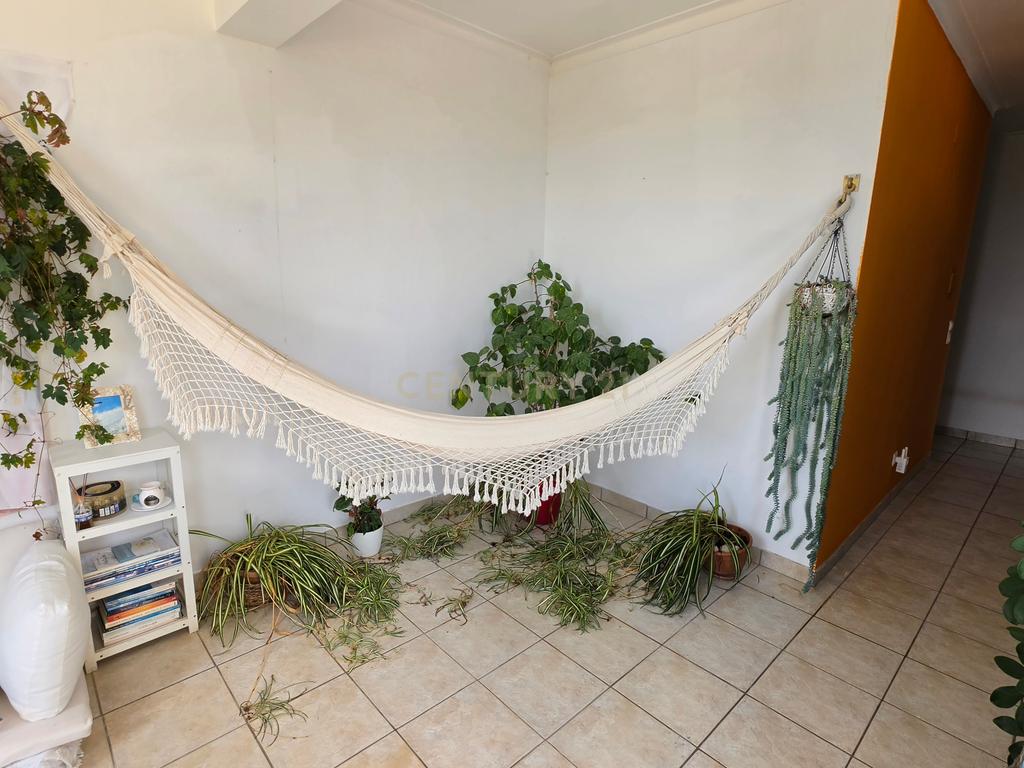 Apartamento Duplex T5 no centro de Palmela - Image 8