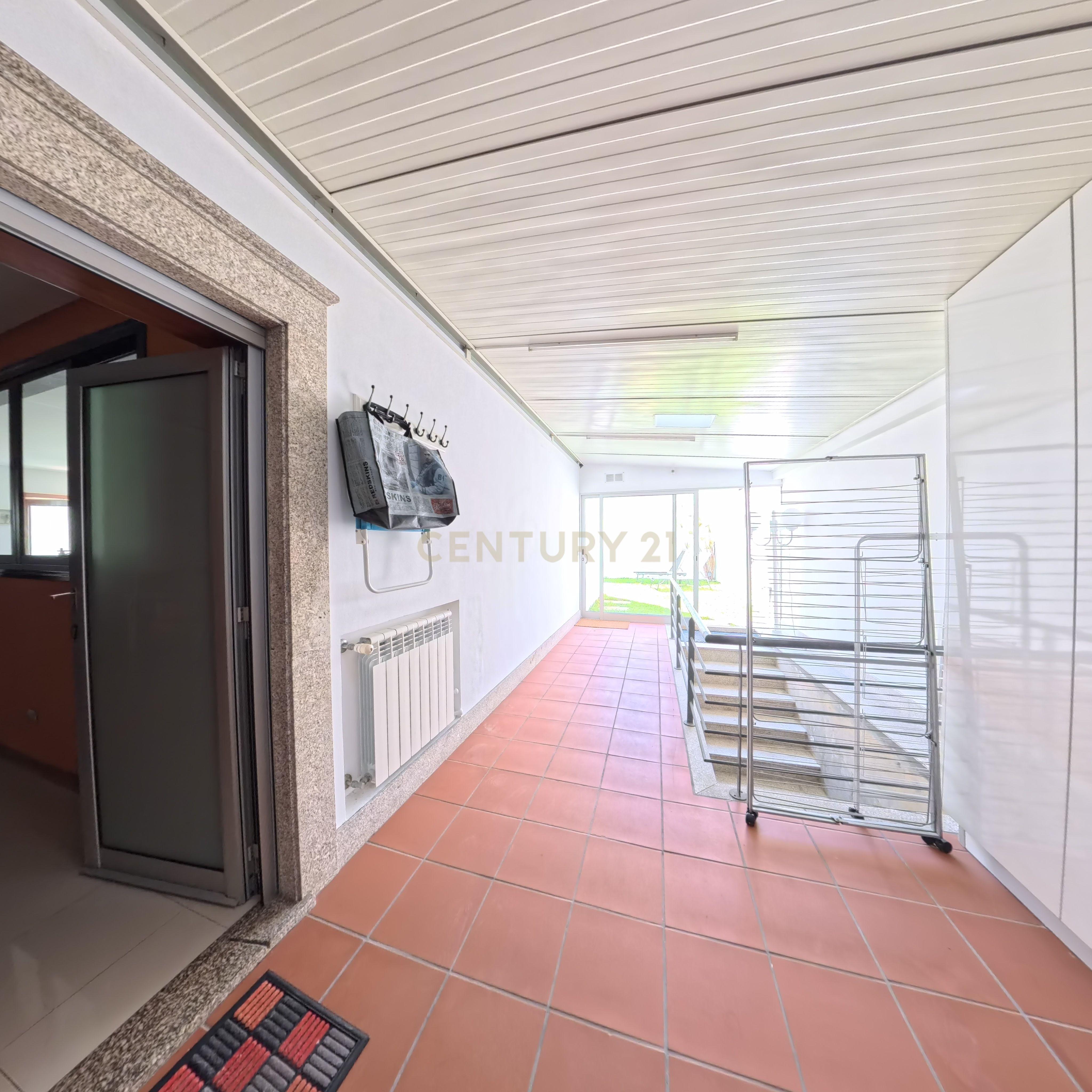 Moradia T4 à venda em Esposende — foto 26
