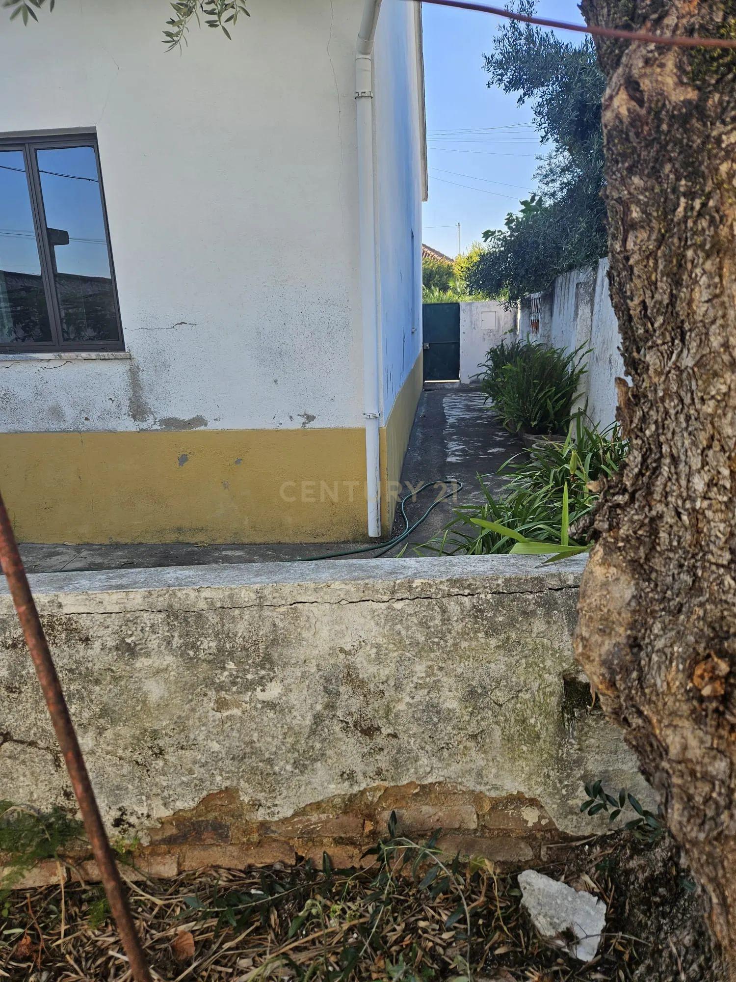 Moradia T4 à venda em Atalaia, Vila Nova da Barquinha — foto 18