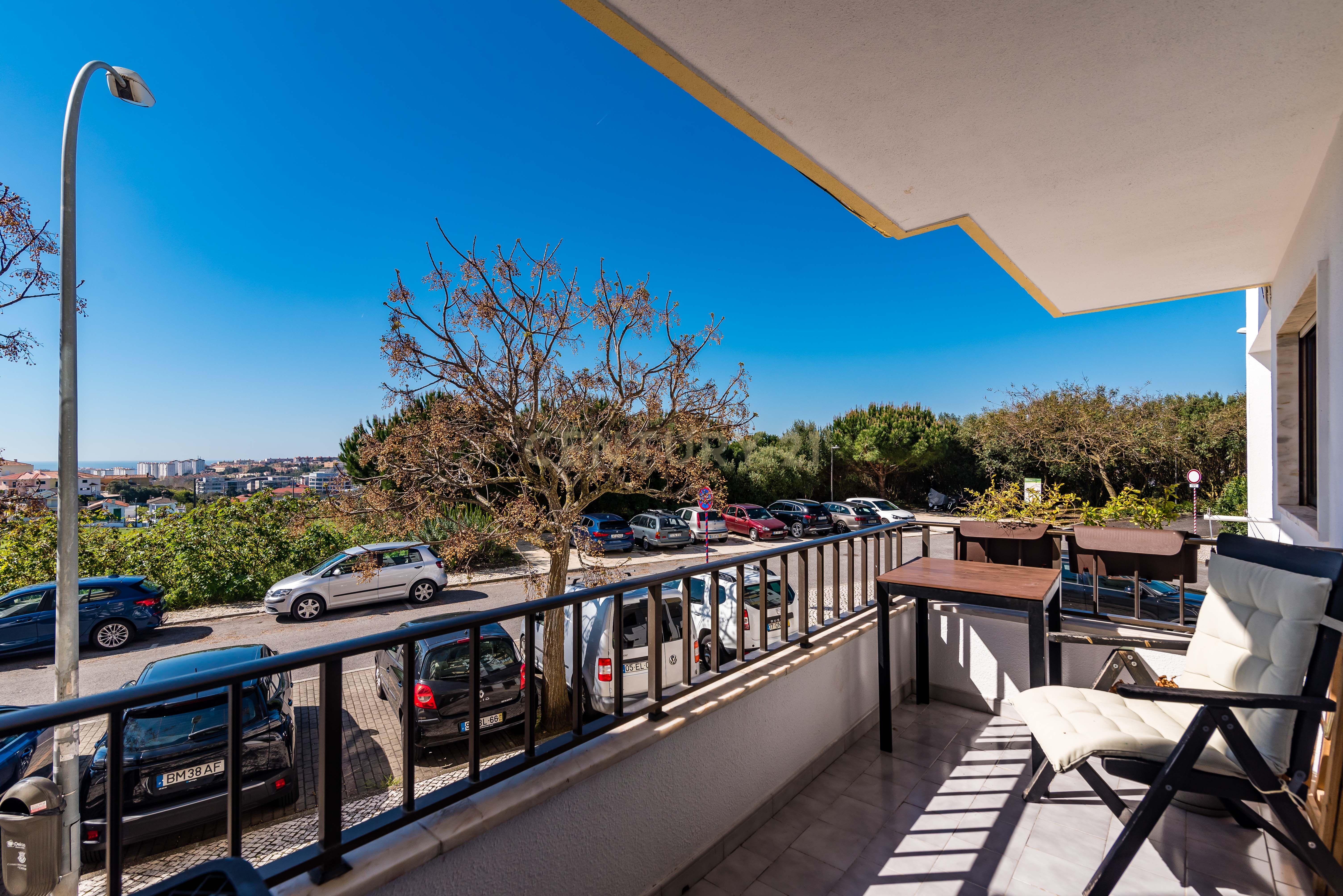 Apartamento T3 - Porto Salvo - Image 10