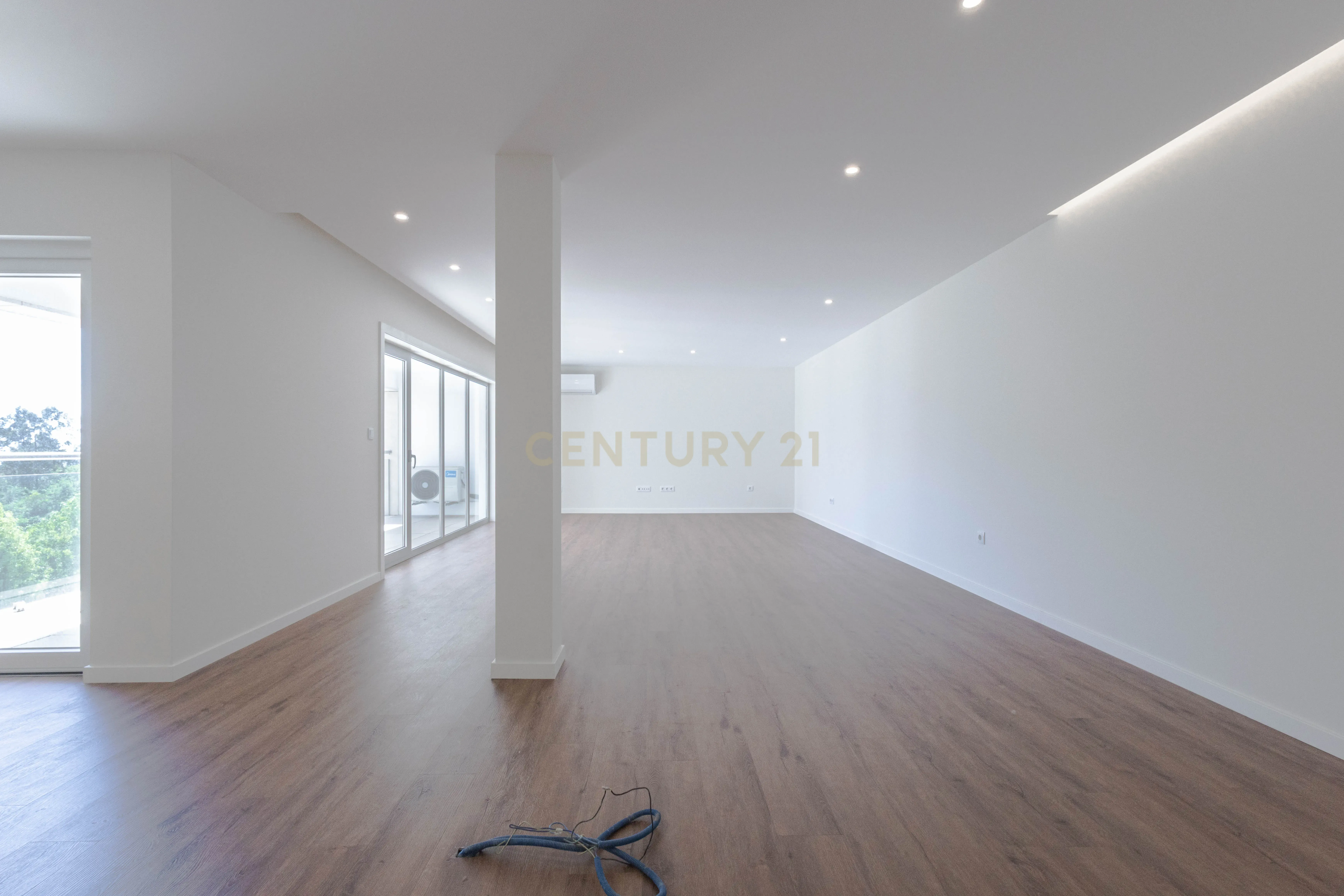 Apartamento T4 à venda em Silvalde, Espinho — foto 25
