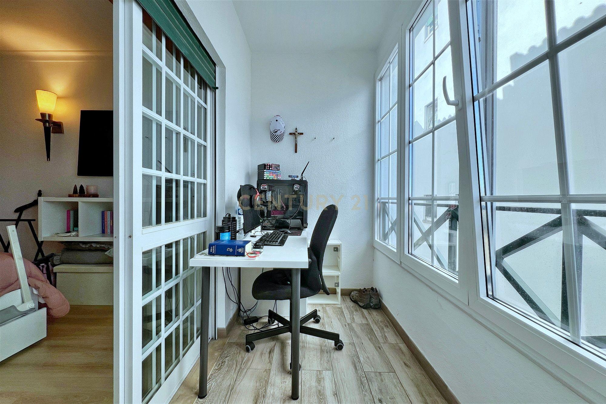 Apartamento T3 à venda em Alcabideche, Cascais — foto 19