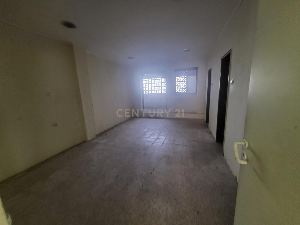 Loja para Arrendamento | 142,74 m² | Baixa da Banheira | 1200€/mês - Image 8
