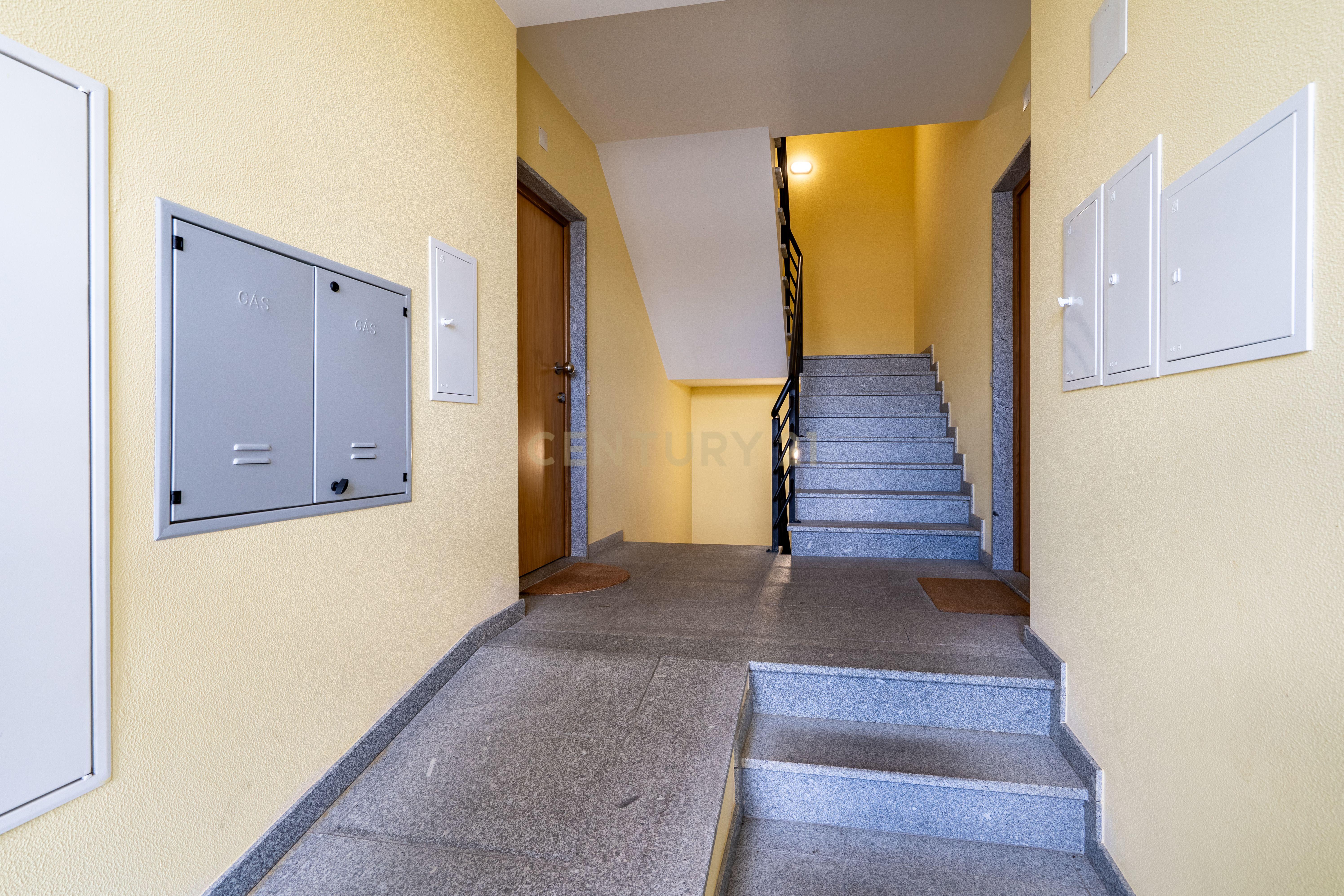 Apartamento T3 à venda em Arganil, Arganil — foto 13