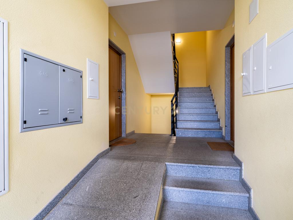 Apartamento T3 Moderno | 142 m² | Com Garagem | Construção de 2022 | Arganil - Image 13