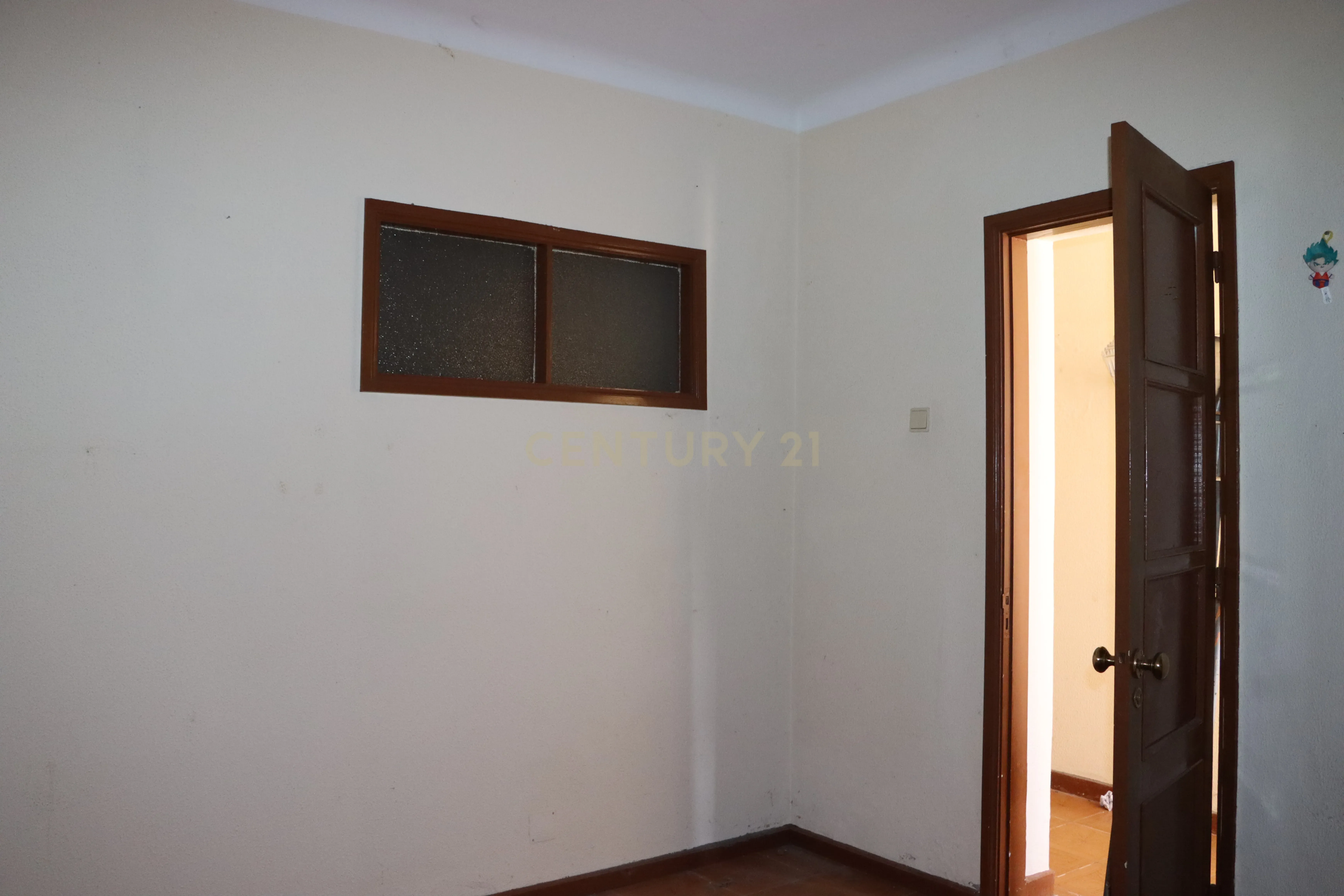 Fotografia 4 de Prédio para reabilitação em Miragaia | Excelente oportunidade de investimento