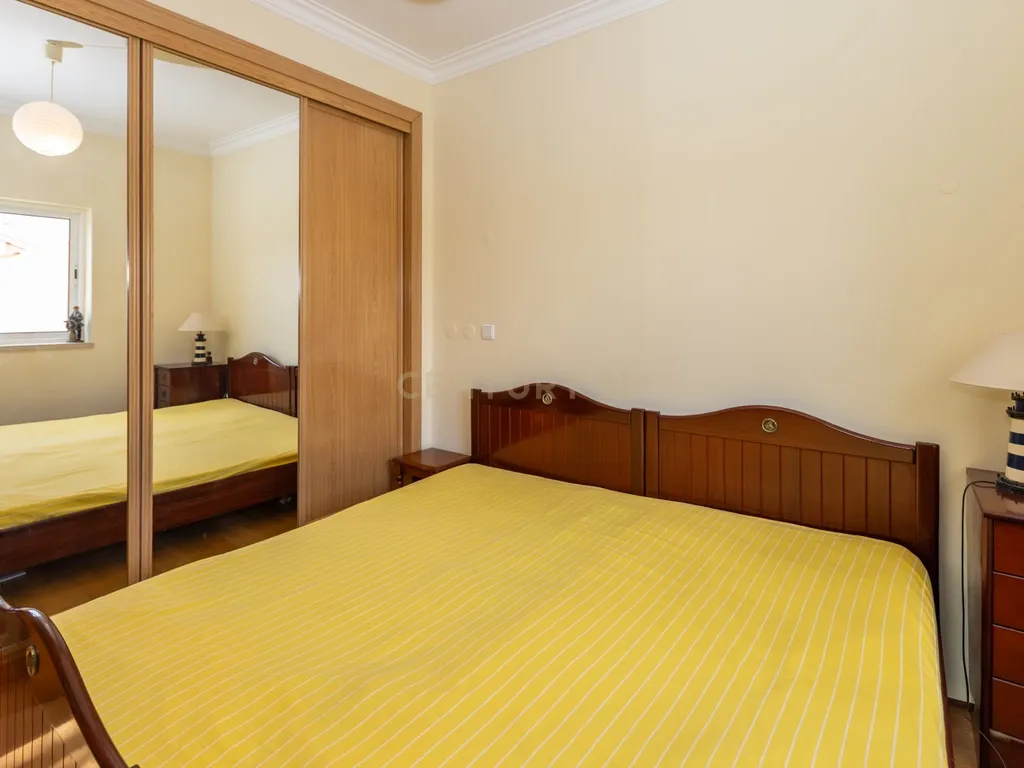 Moradia T3 no Condomínio Varandas do Golfe do Montado – Segurança, Conforto e Estilo de Vida Exclusivo - Image 44