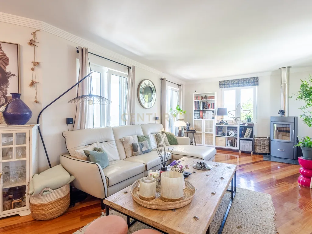 Casa T3 em Valadares, Baião - Oportunidade Única! - Image 18