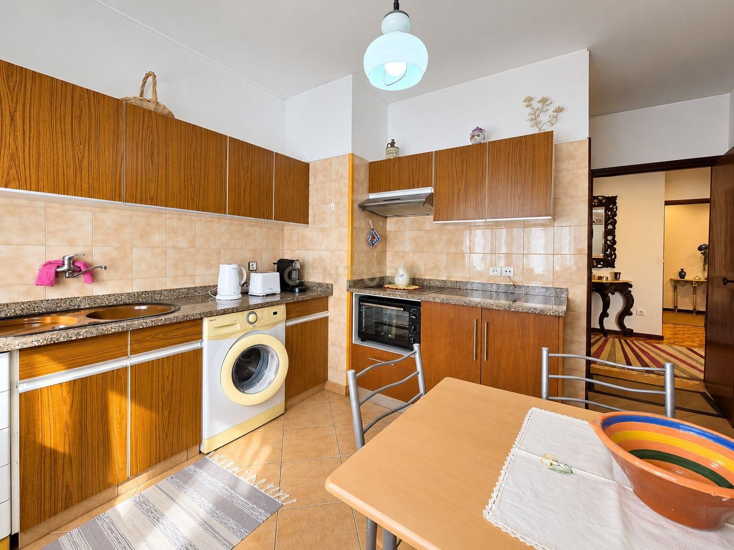 Apartamento T3 à venda em Matosinhos — foto 15