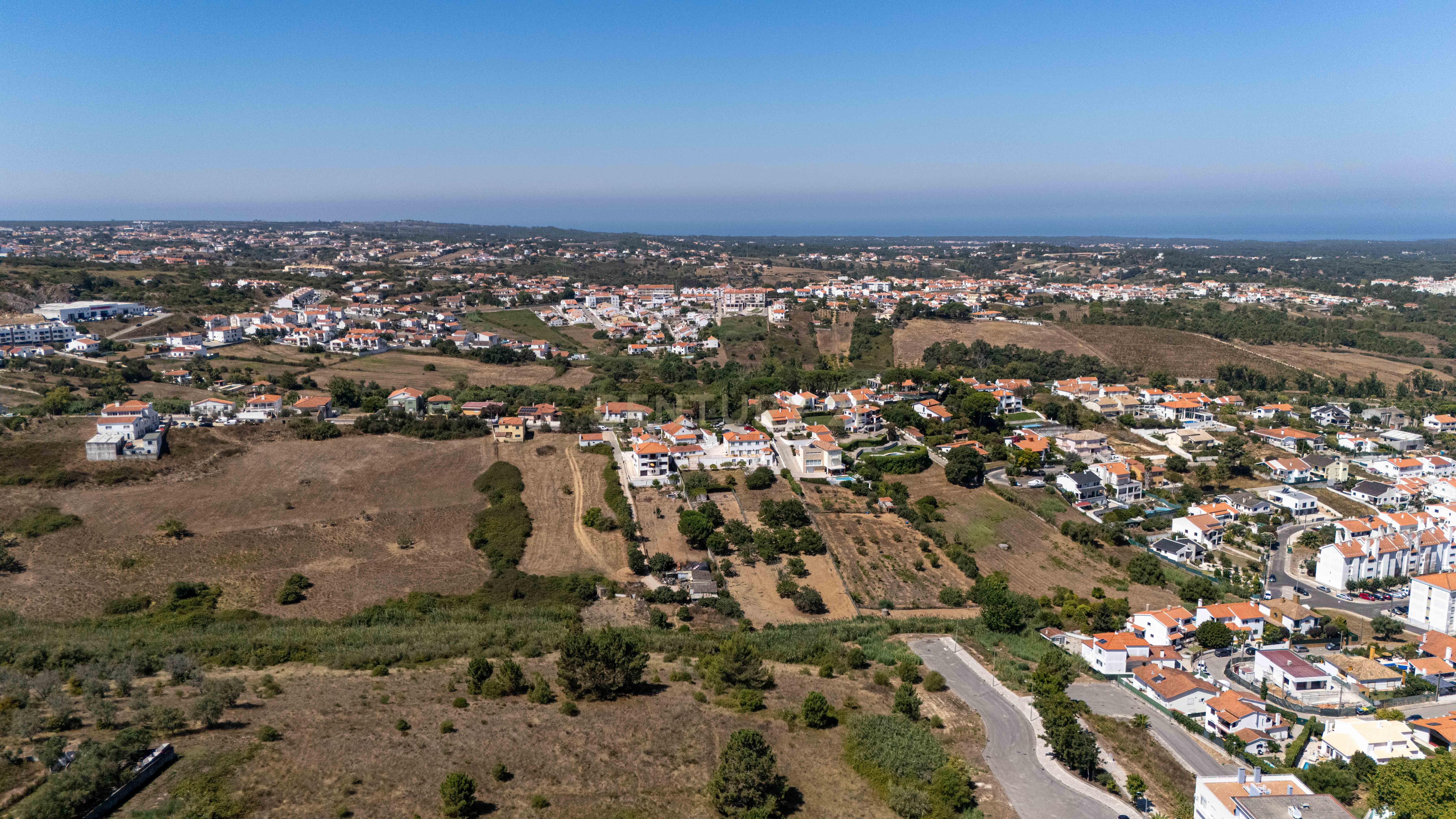 Apartamento T2 à venda em Sesimbra (Castelo), Sesimbra — foto 37