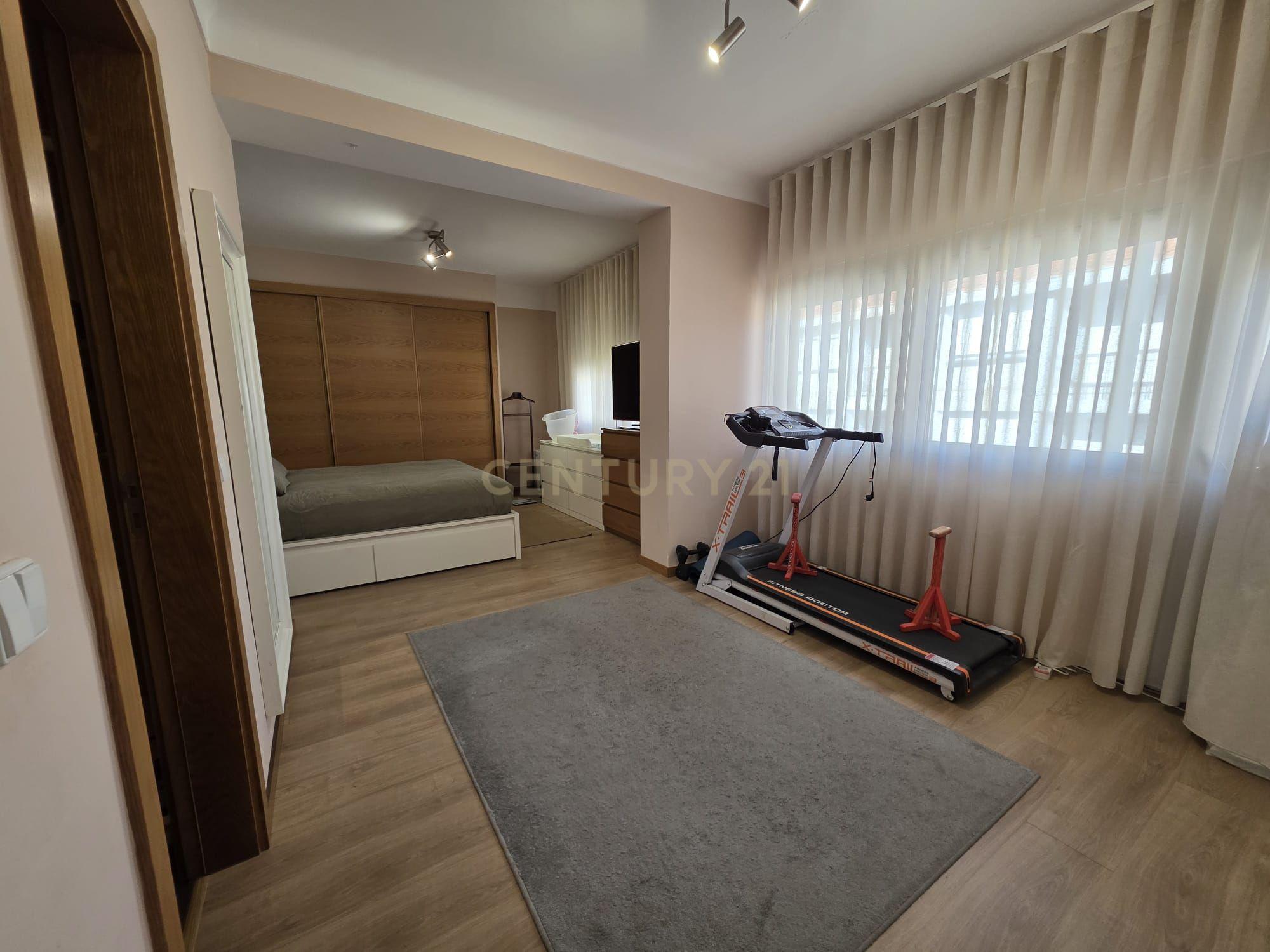 Apartamento T4 à venda em Bonfim, Porto — foto 30