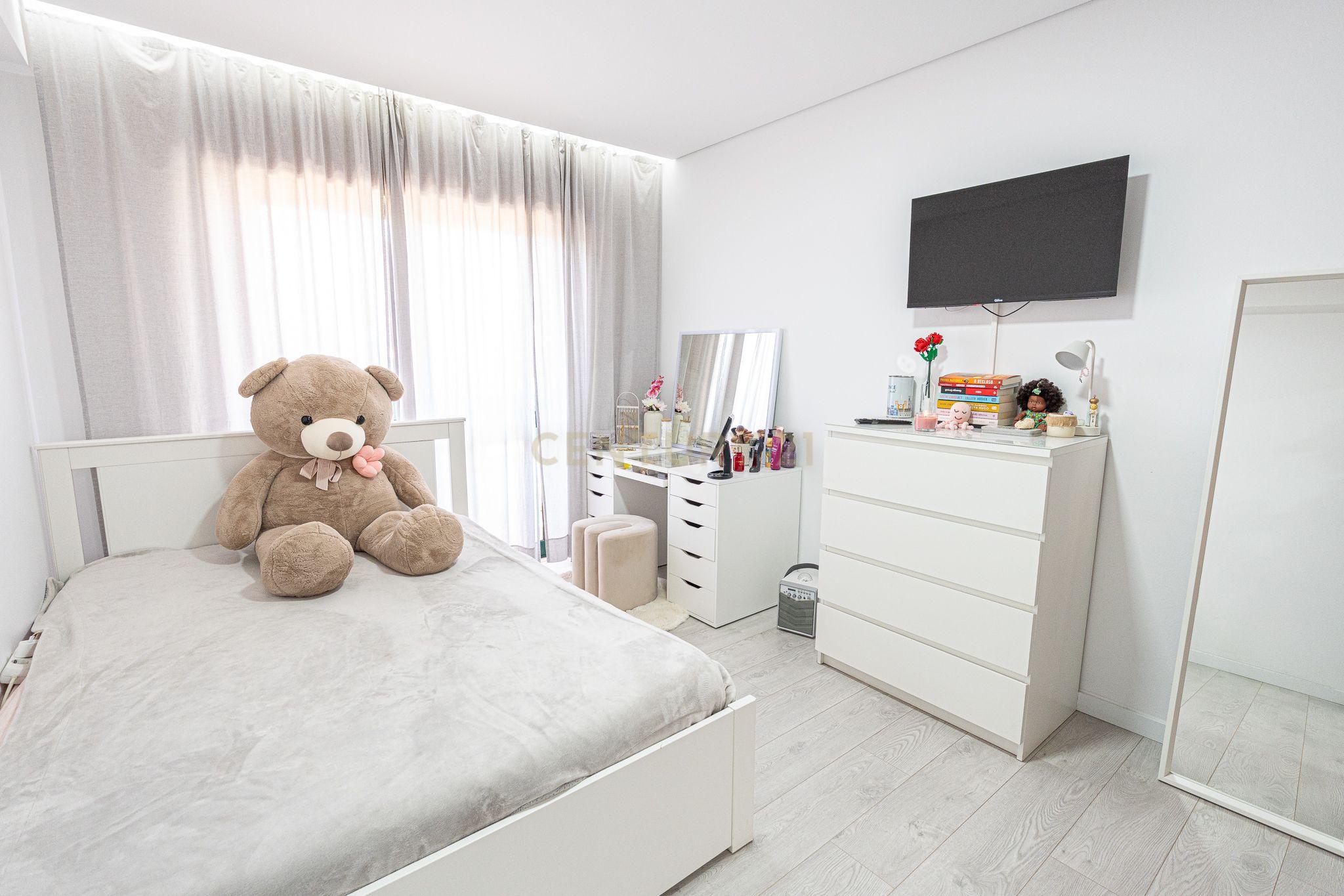 Apartamento T3 à venda em Alverca do Ribatejo e Sobralinho, Vila Franca de Xira — foto 18