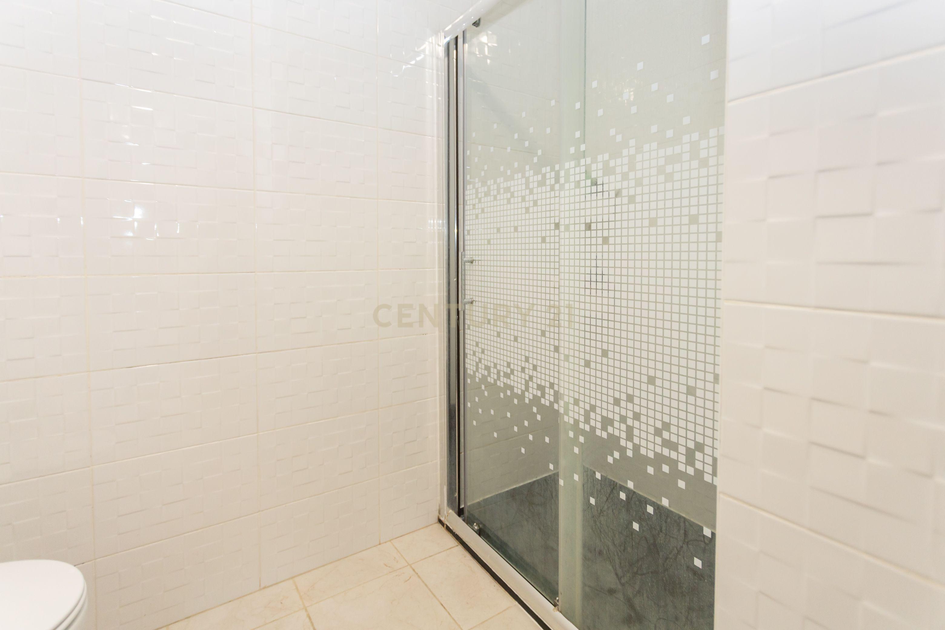 Apartamento T3 em Barreiro - Image 12