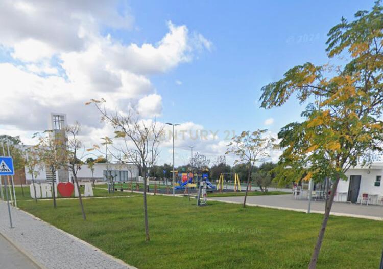Casa em Évora com terreno a 500m da praia - Image 28