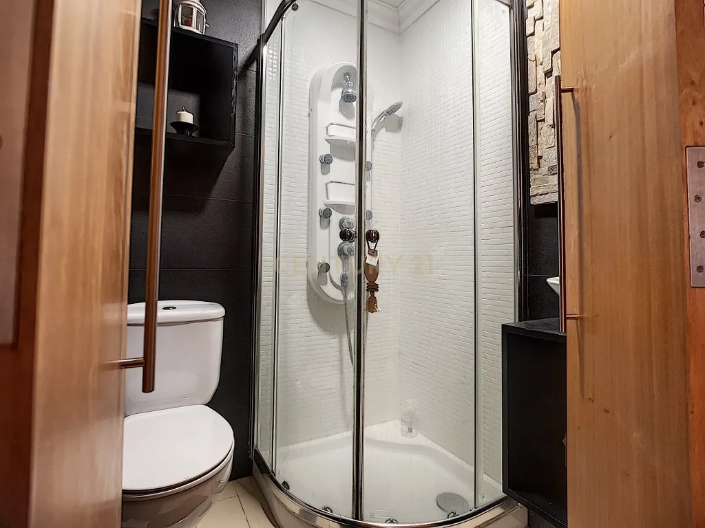 🏡 Apartamento T3 com Suíte e Ar Condicionado – Condomínio Privado Paim - Image 17