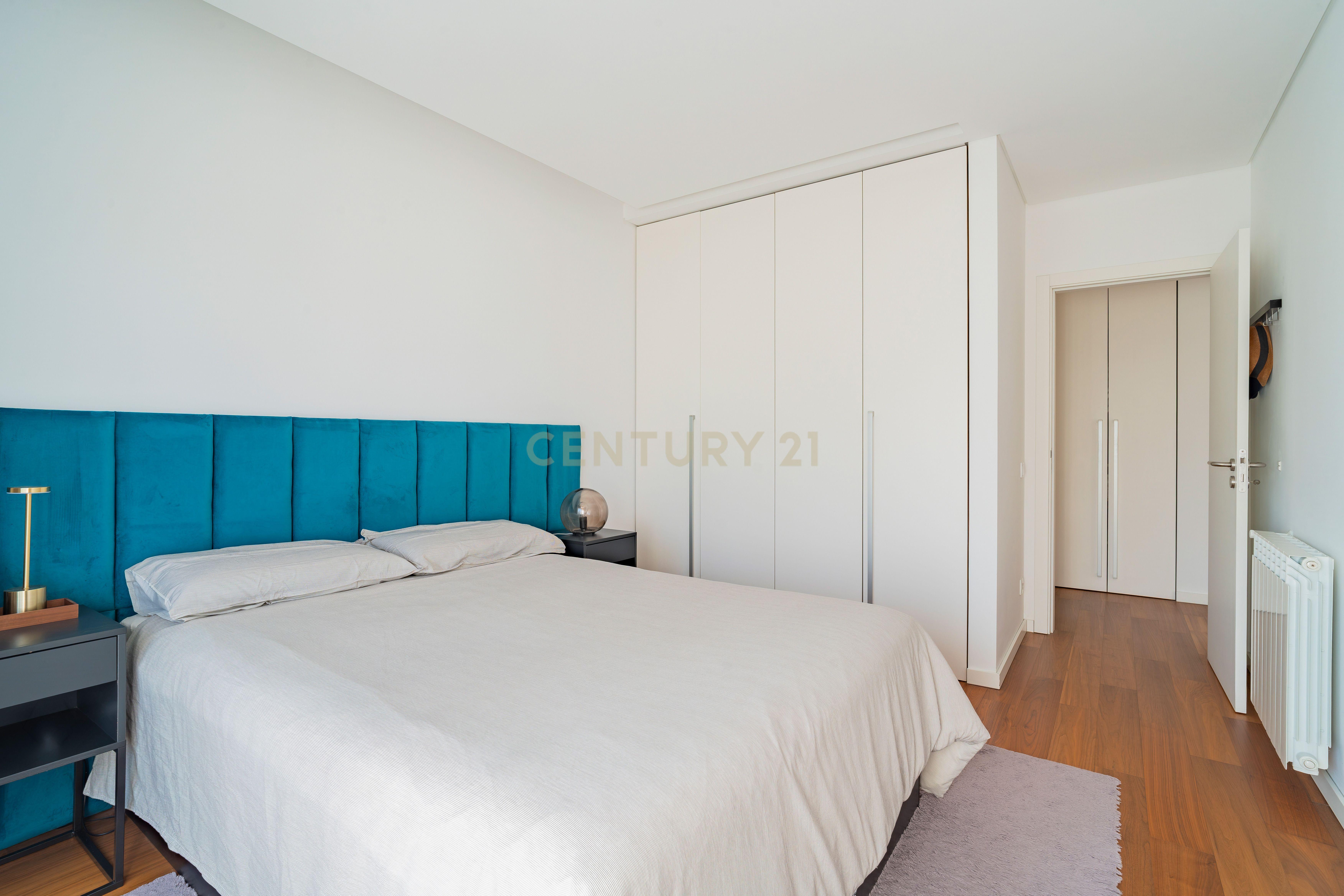Apartamento T1 à venda em Leiria, Pousos, Barreira e Cortes, Leiria — foto 14