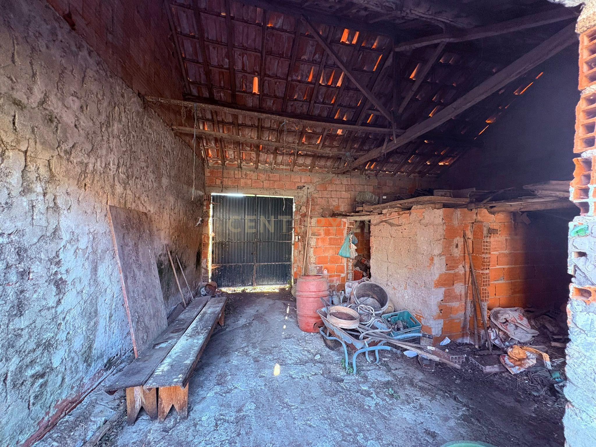 Moradia T2 à venda em Ouca, Vagos — foto 3