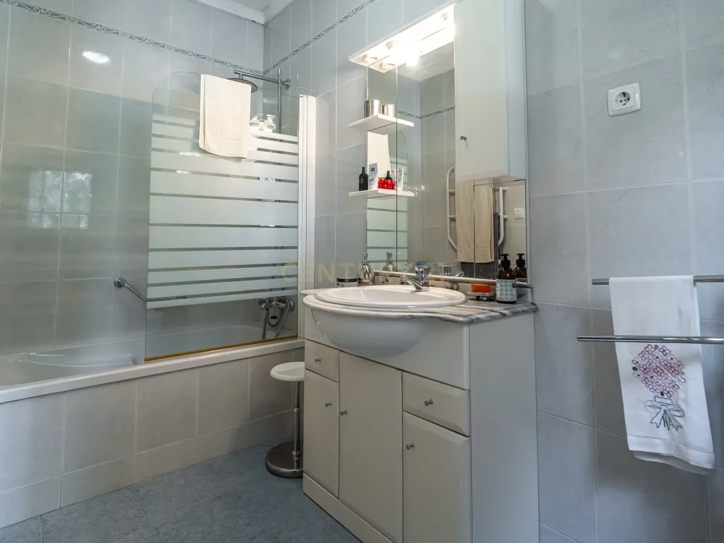 Moradia T4 Exclusiva na Comenda, Gavião – O Teu Refúgio no Alentejo! - Image 16
