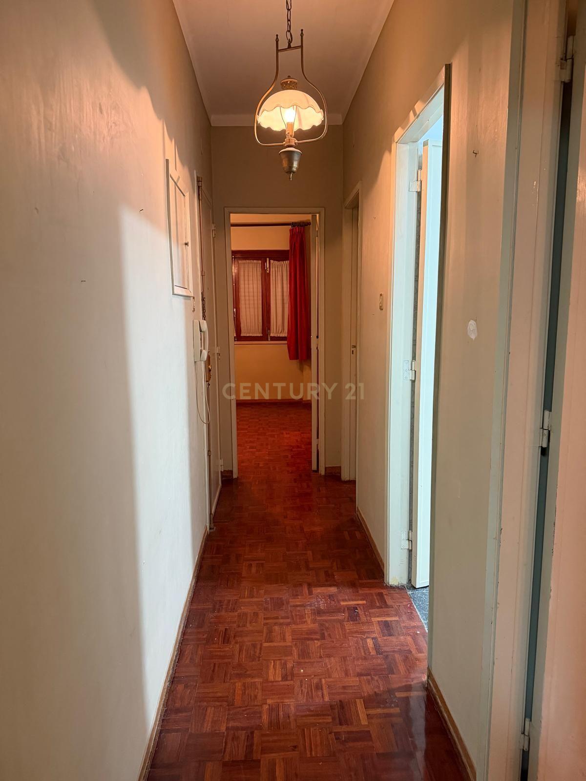 Fotografia 7 de Apartamento de 3 assoalhadas no centro da cidade - Montijo