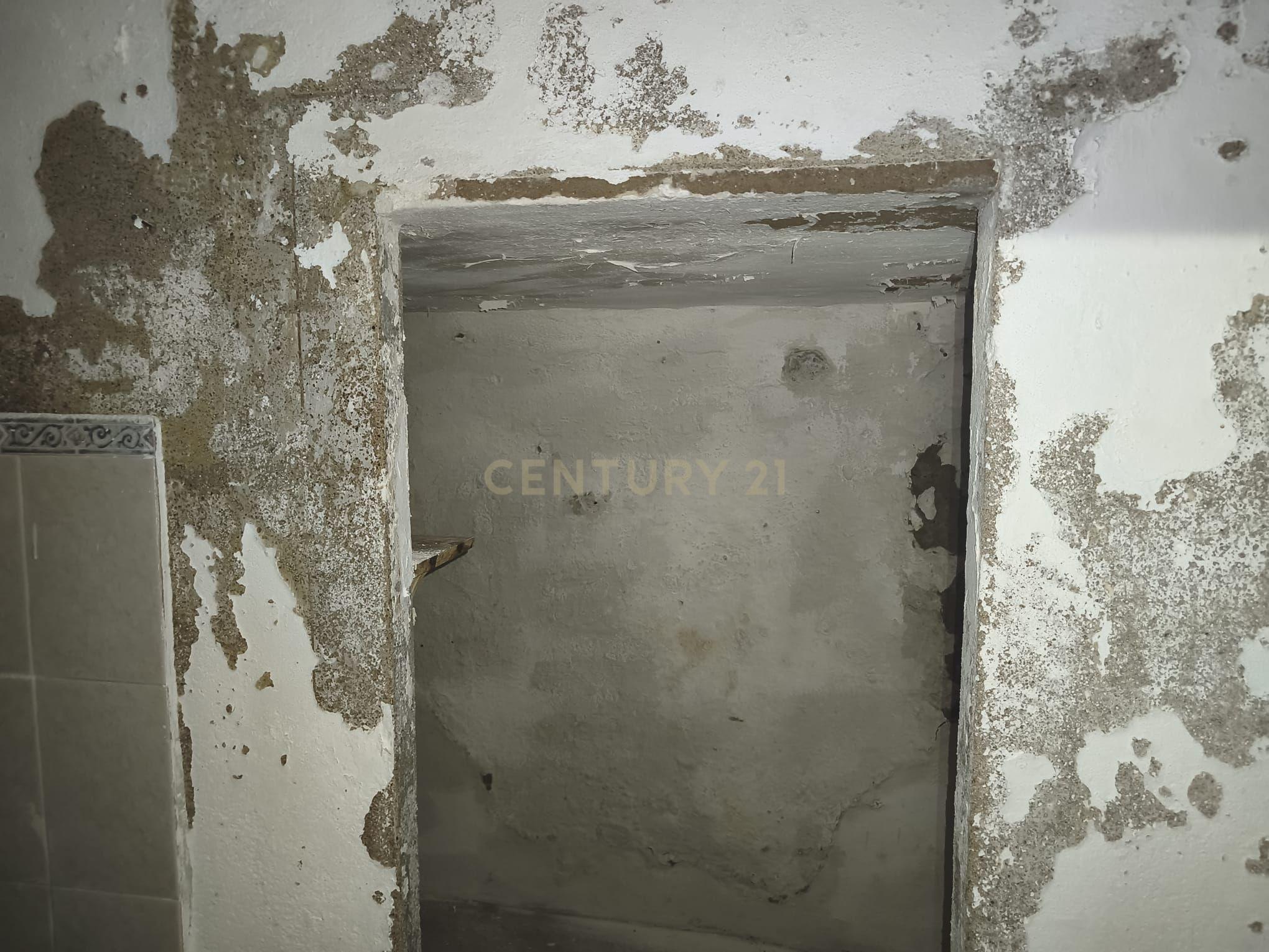 Fotografia 12 de Moradia  com Potencial em Assunção, Elvas - 125m²