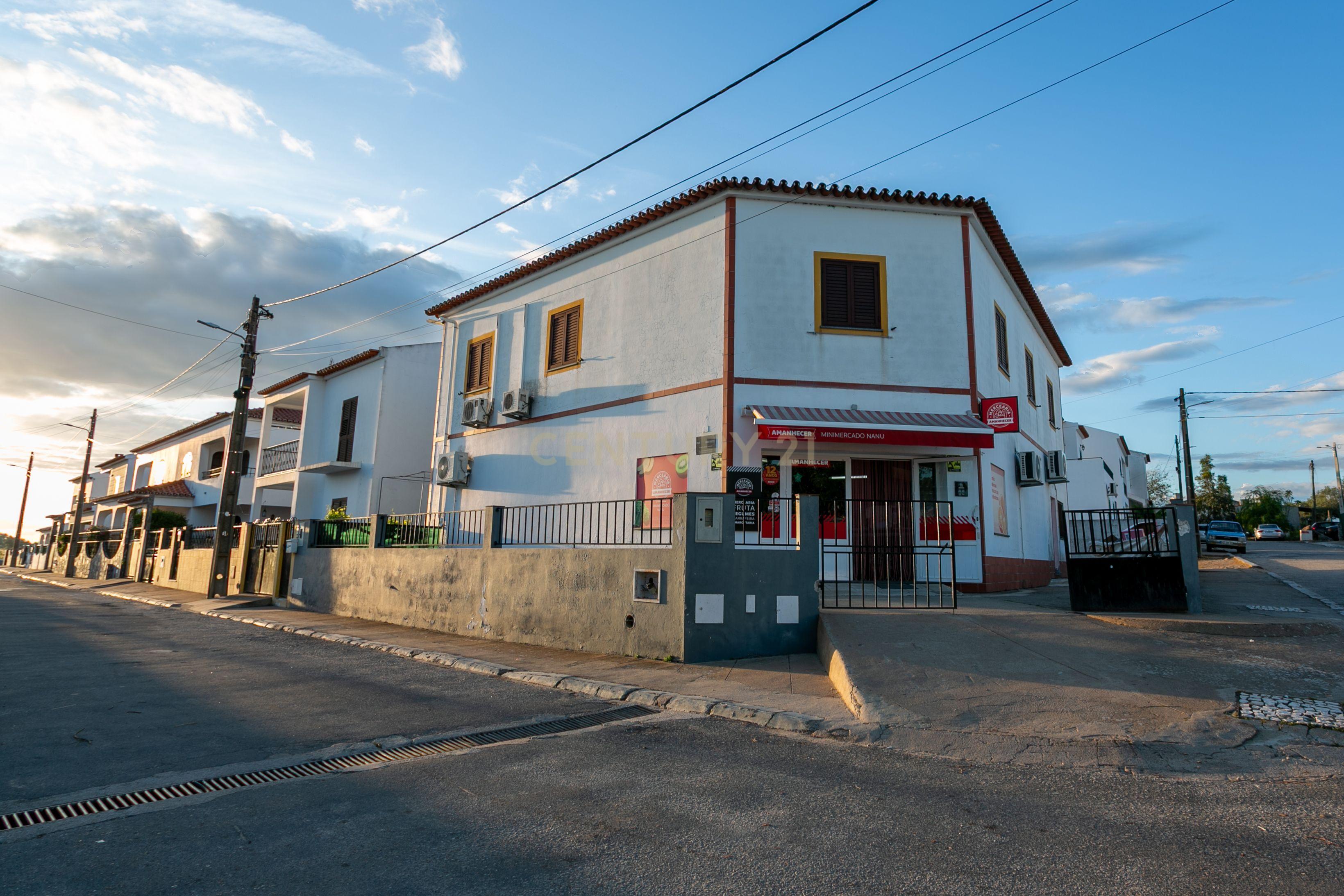 Fotografia 6 de OPORTUNIDADE DE NEGÓCIO – SUPERMERCADO TOTALMENTE EQUIPADO - MOURÃO