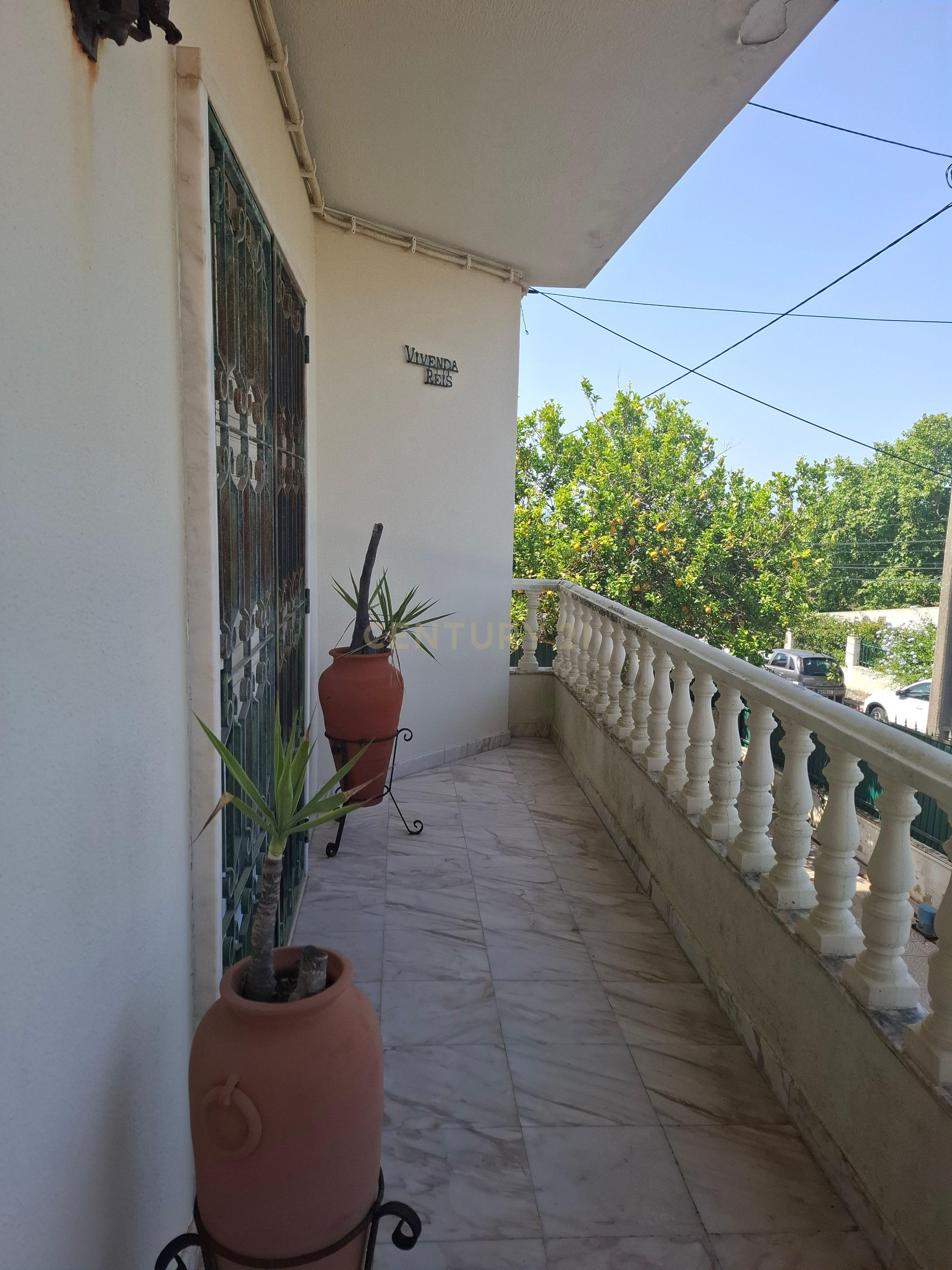 Moradia T6+ à venda em Alcabideche, Cascais — foto 20