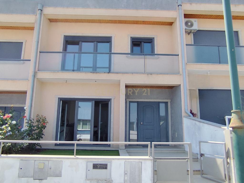 Moradia T3 em Boticas - Image 21