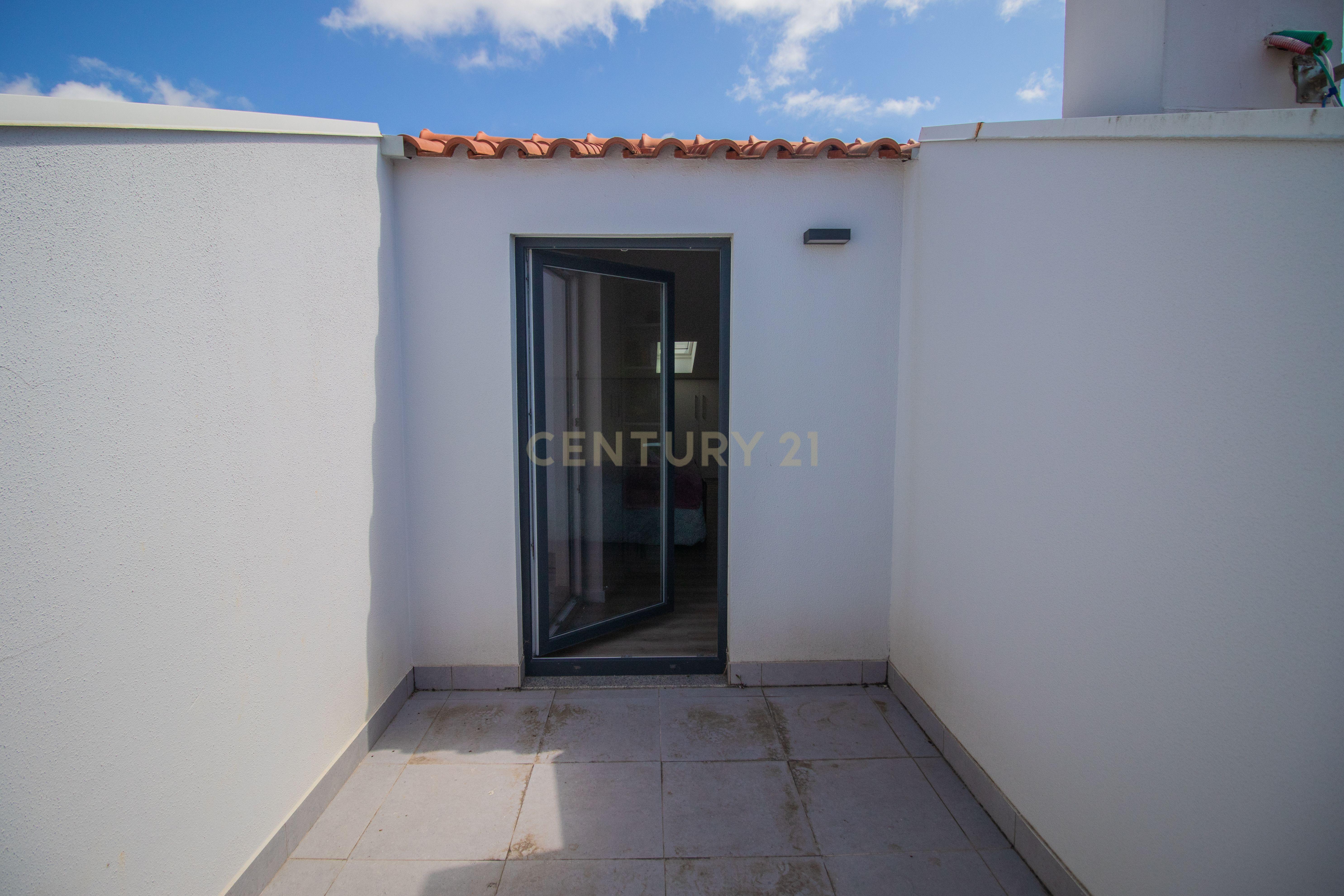 Apartamento T4 à venda em Figueira da Foz — foto 40