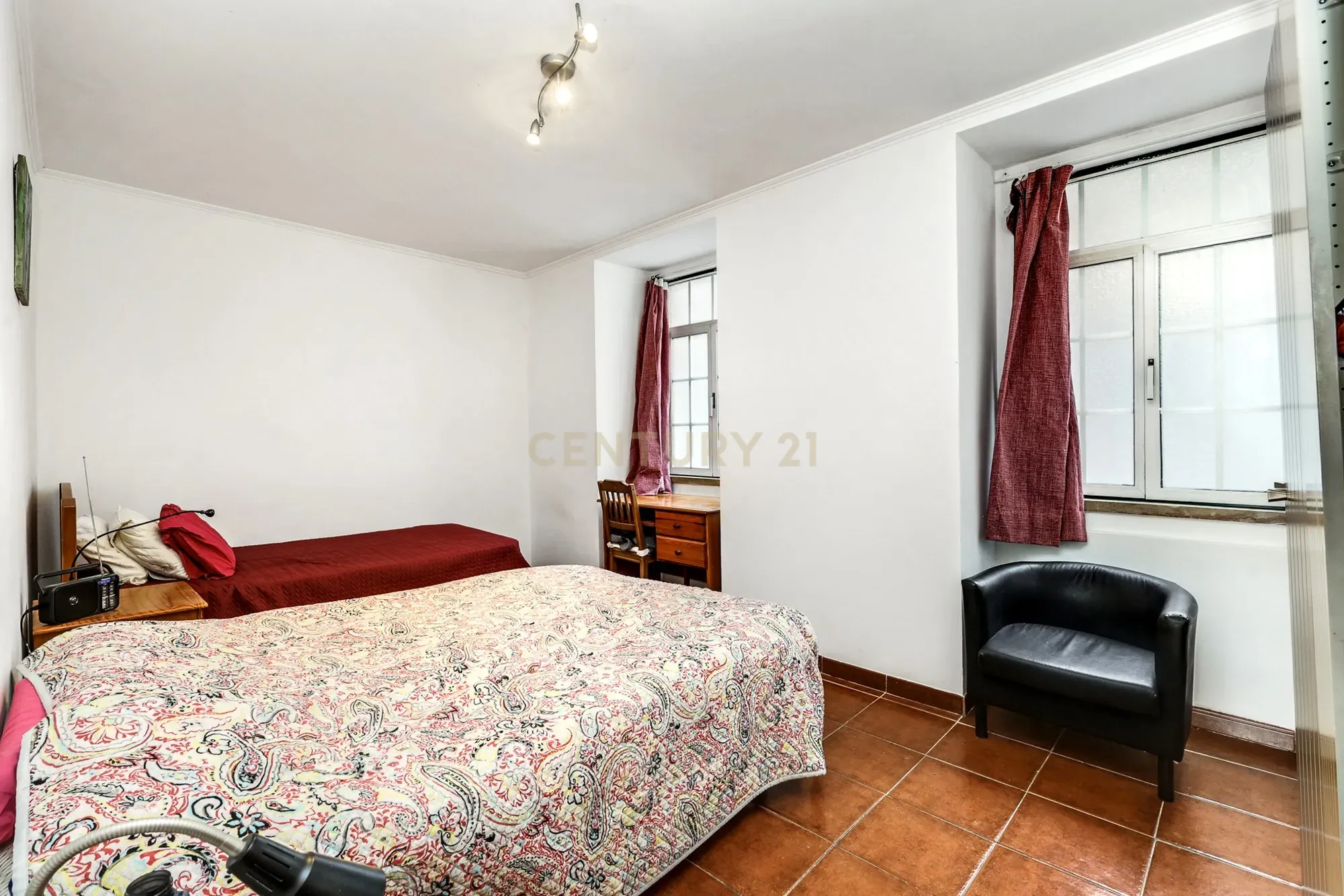 Apartamento T4 à venda em Santa Maria Maior, Lisboa — foto 11