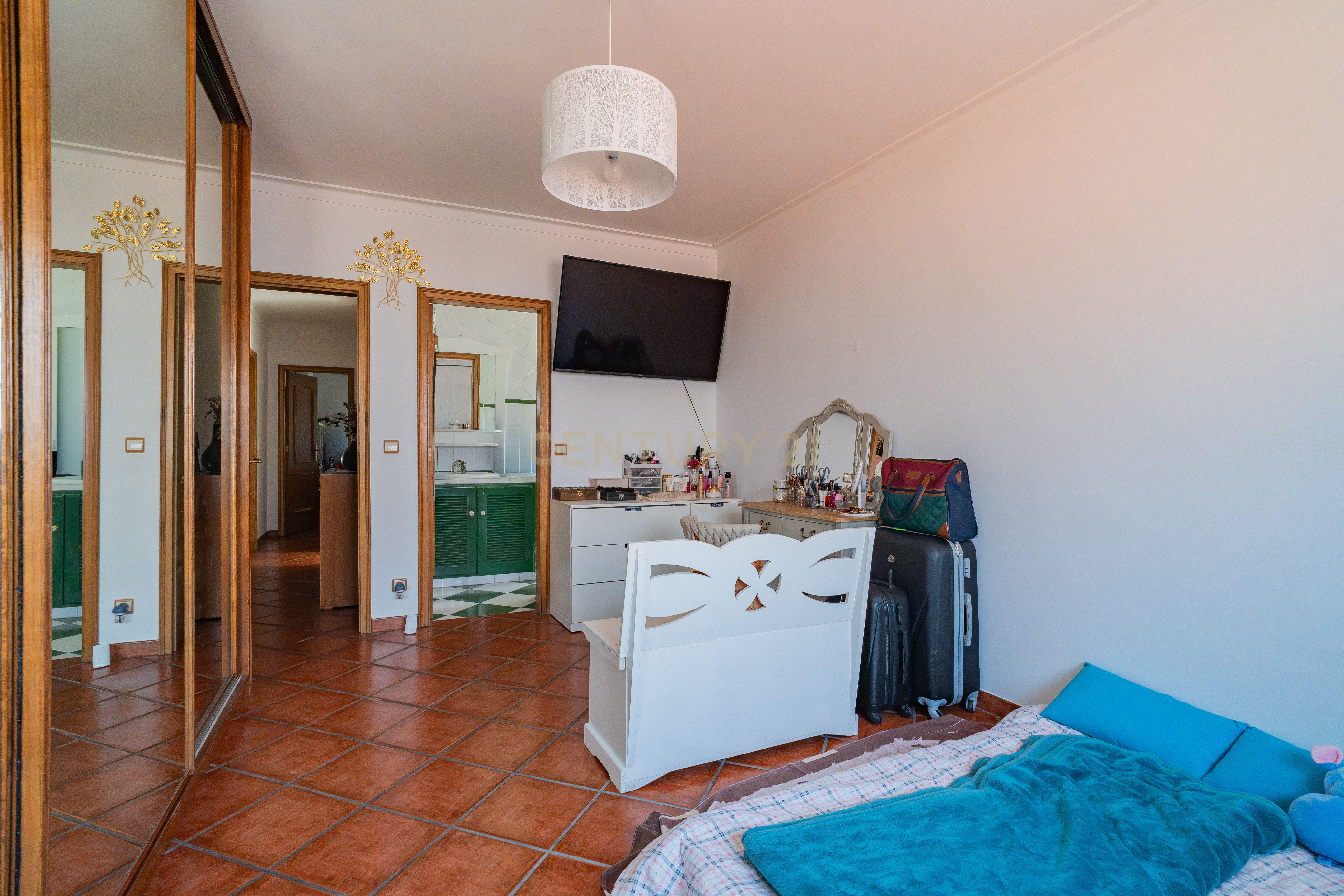 Moradia T3 à venda em Marinha Grande, Marinha Grande — foto 17