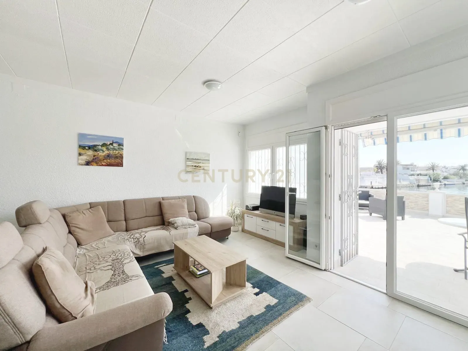 Luxuosa Moradia com Vista Panorâmica em Girona, Cataluña - Image 11