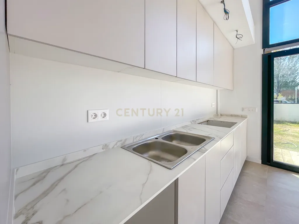 🏡 Uma nova vida em Hostalric: design, conforto e sustentabilidade - Image 7