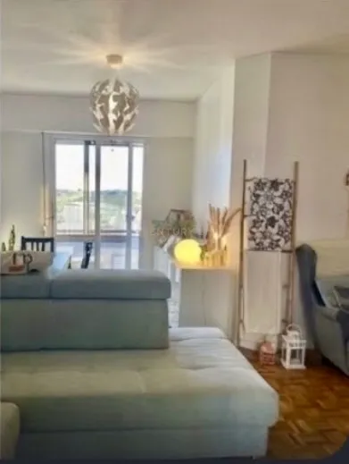 Apartamento T3 em Santo António dos Cavaleiros, Loures. - Image 7