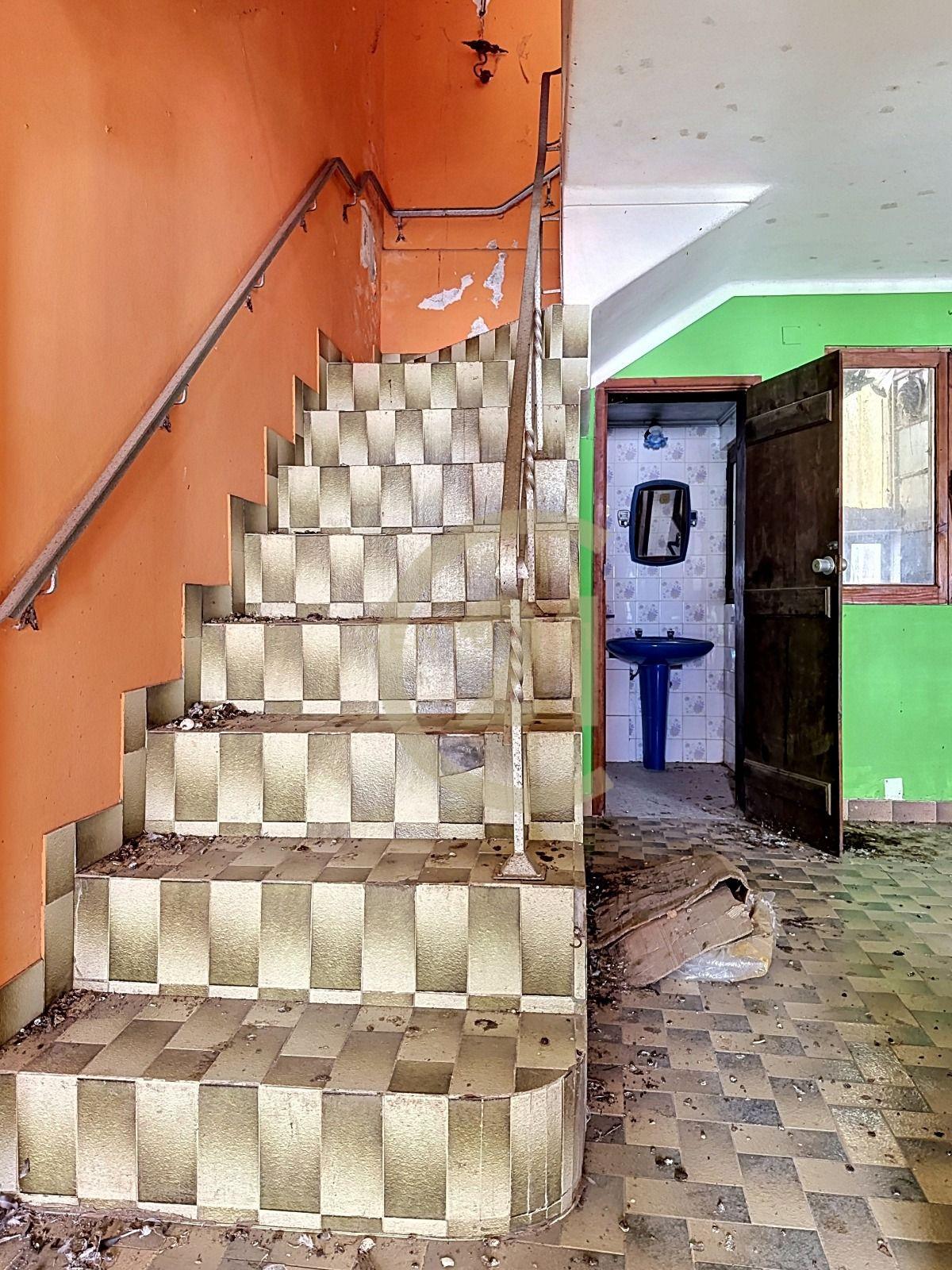 Fotografia 9 de Imóvel para Recuperação com muito potencial em Angra (São Pedro), Ilha Terceira
